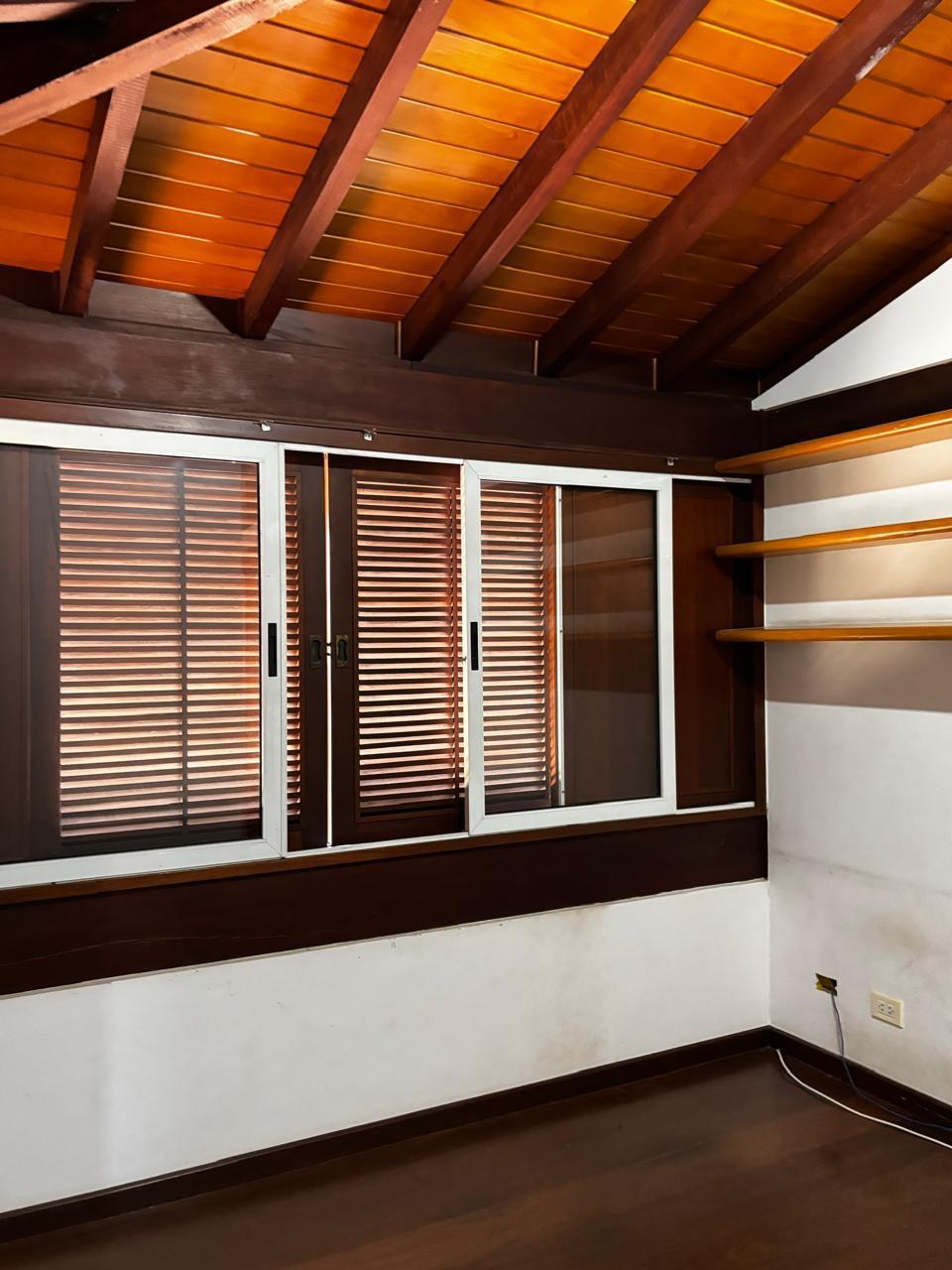 Foto 9 de Casa à Venda com dois lotes em Alphaville | Residencial Alphaville 11  | Alpha DL