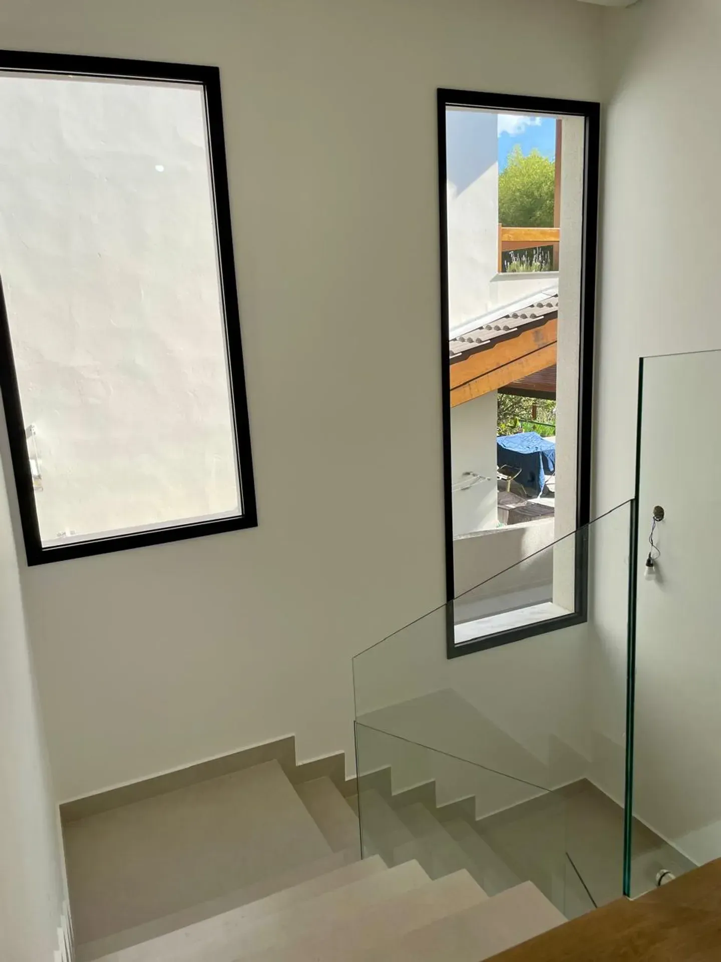Foto 10 de Casa Nova à venda em Alphaville Residencial Alphaville 3 | 4 Suítes | Alpha DL