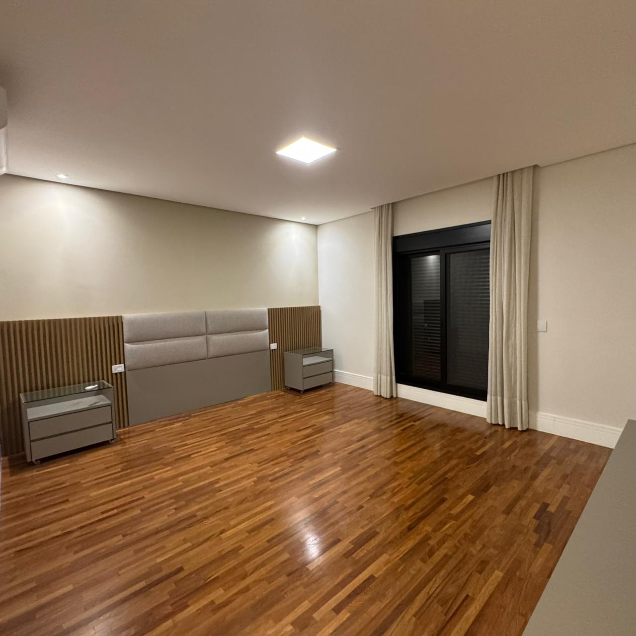 Foto 41 de Casa Nova à Venda em Alphaville | Alphaville Residencial 4 | Alpha DL