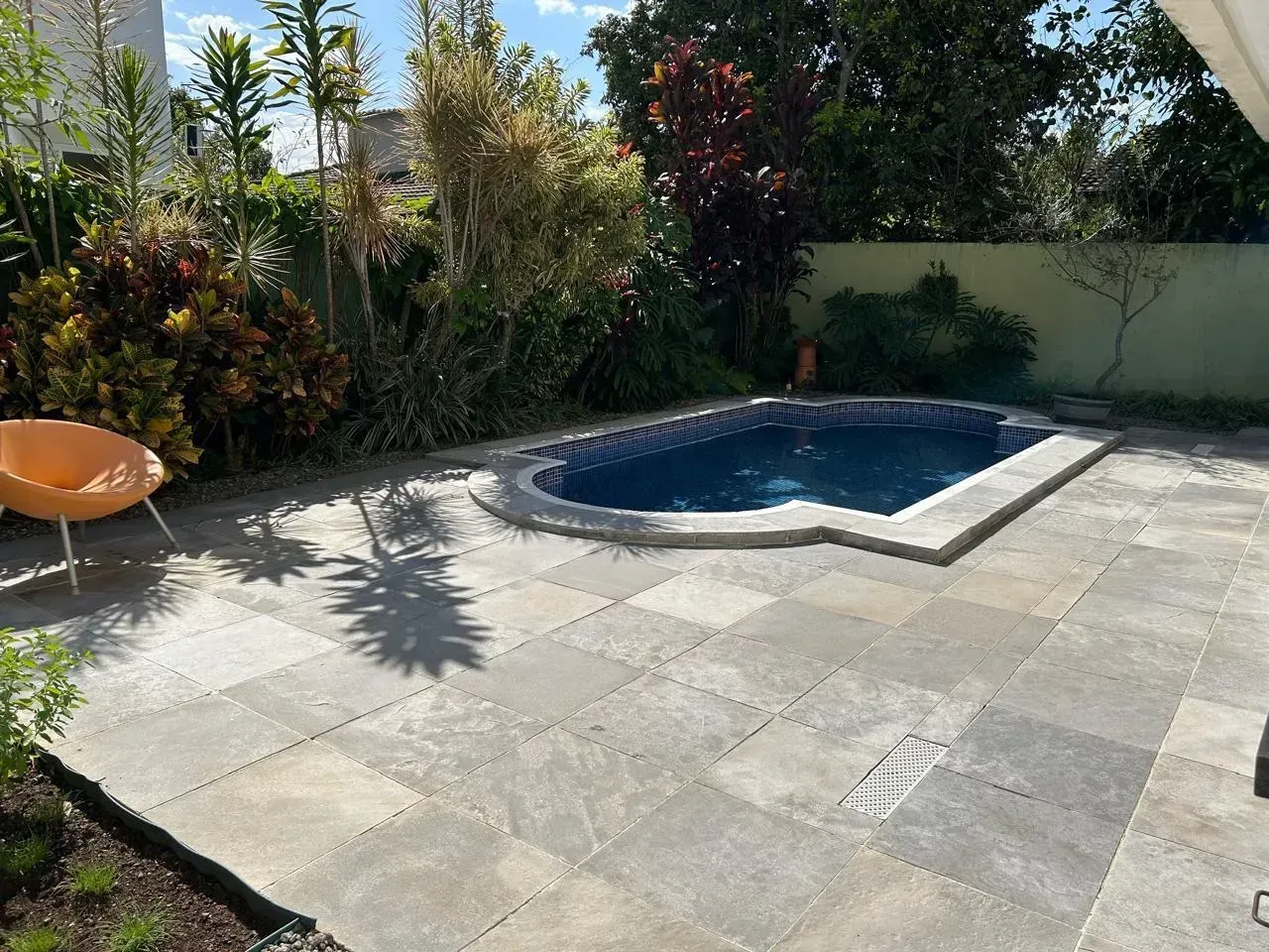Foto 19 de Casa à Venda em Alphaville | Casa Abaixo do Valor de Mercado | Para Investidores | Alpha DL