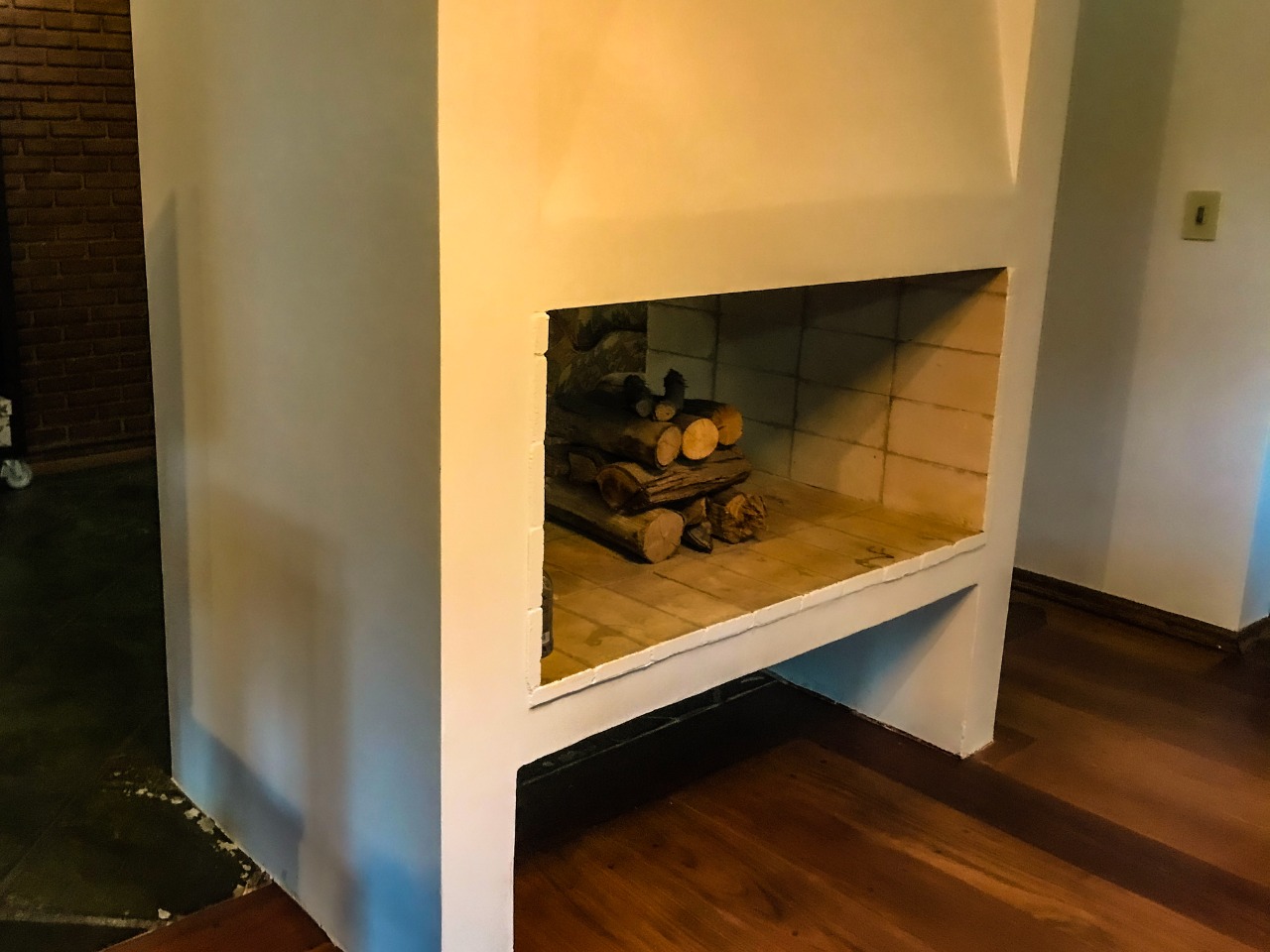 Foto 13 de Casa à venda em Aldeia da Serra | 900m² de Terreno | Edícula | 4 súites sendo 1 Americana | Área para Festas | Alpha DL