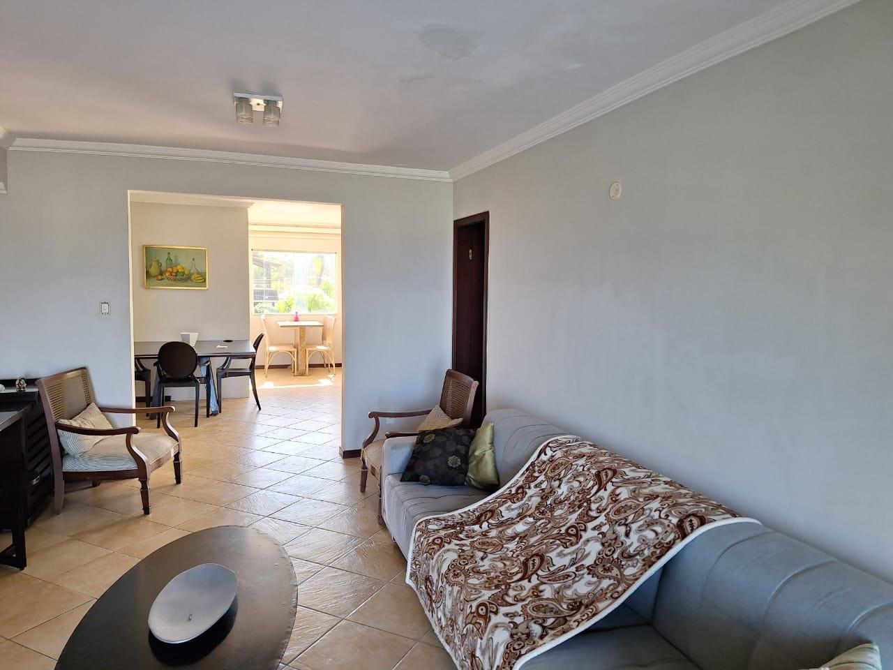 Foto 17 de Casa pé na areia à venda na Bahia | 900m² de Terreno | Vista Panorâmica 180º para frente do Mar  | Alpha DL