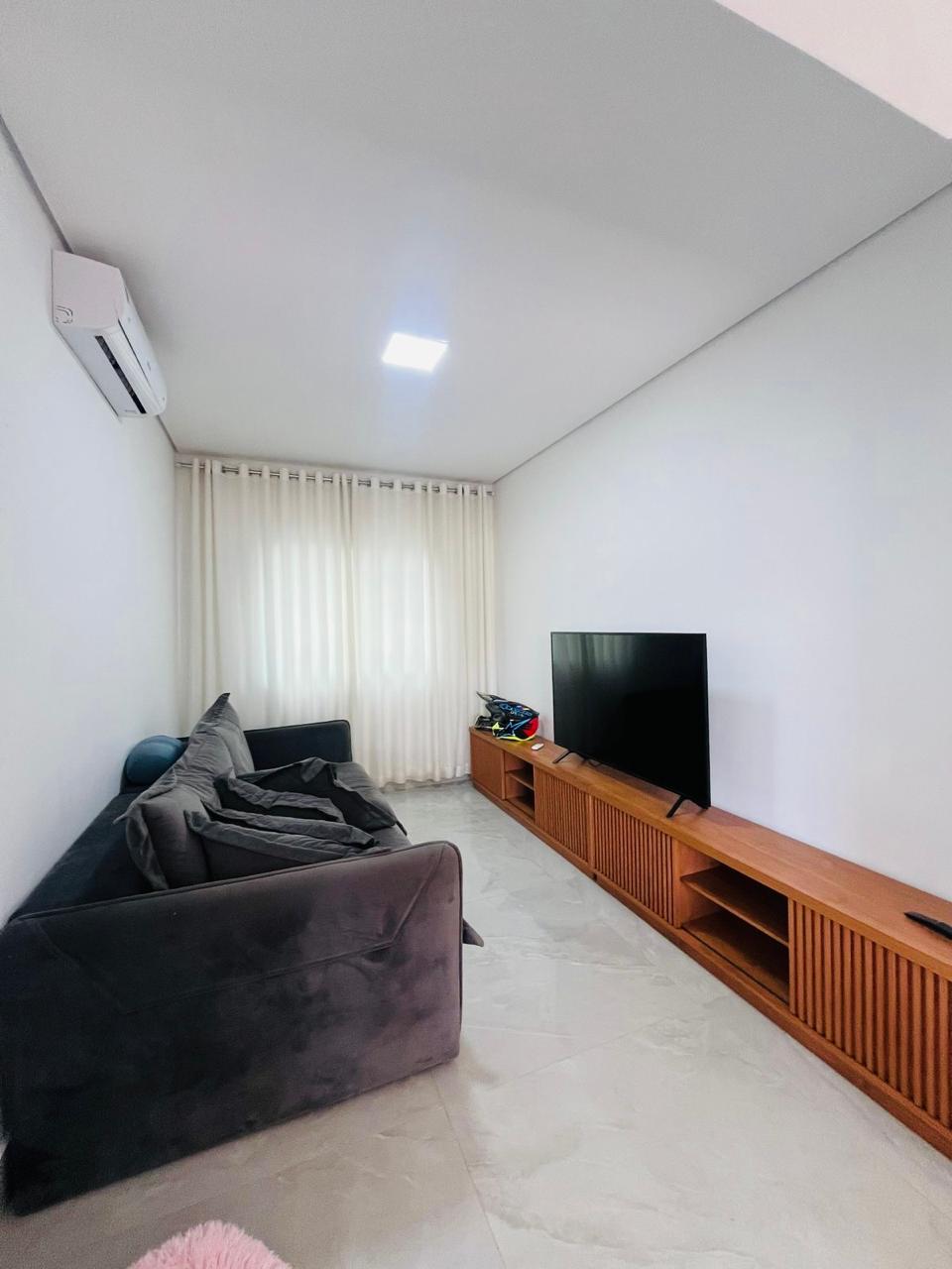 Foto 22 de Casa Nova de Alto Padrão à Venda no Gênesis  em Alphaville  | Alpha DL