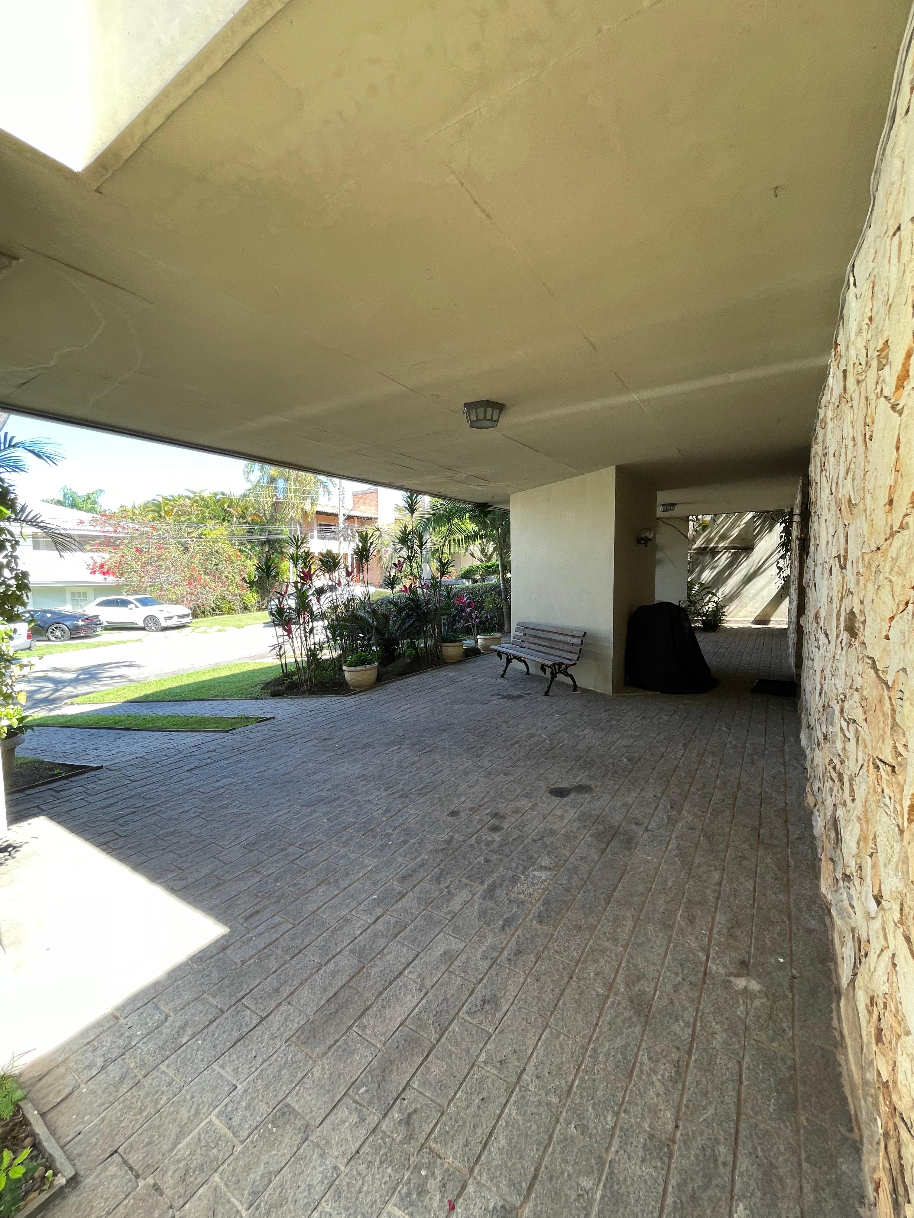 Foto 8 de Casa à venda em Alphaville | Alphaville Residencial 2 | Casa Abaixo do Valor de Mercado | Para Investidores | Alpha DL