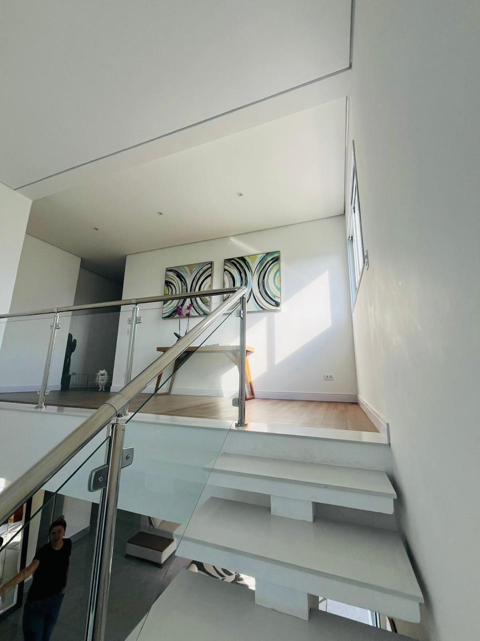 Foto 16 de Casa Nova de Alto Padrão à Venda no Gênesis  em Alphaville  | Alpha DL