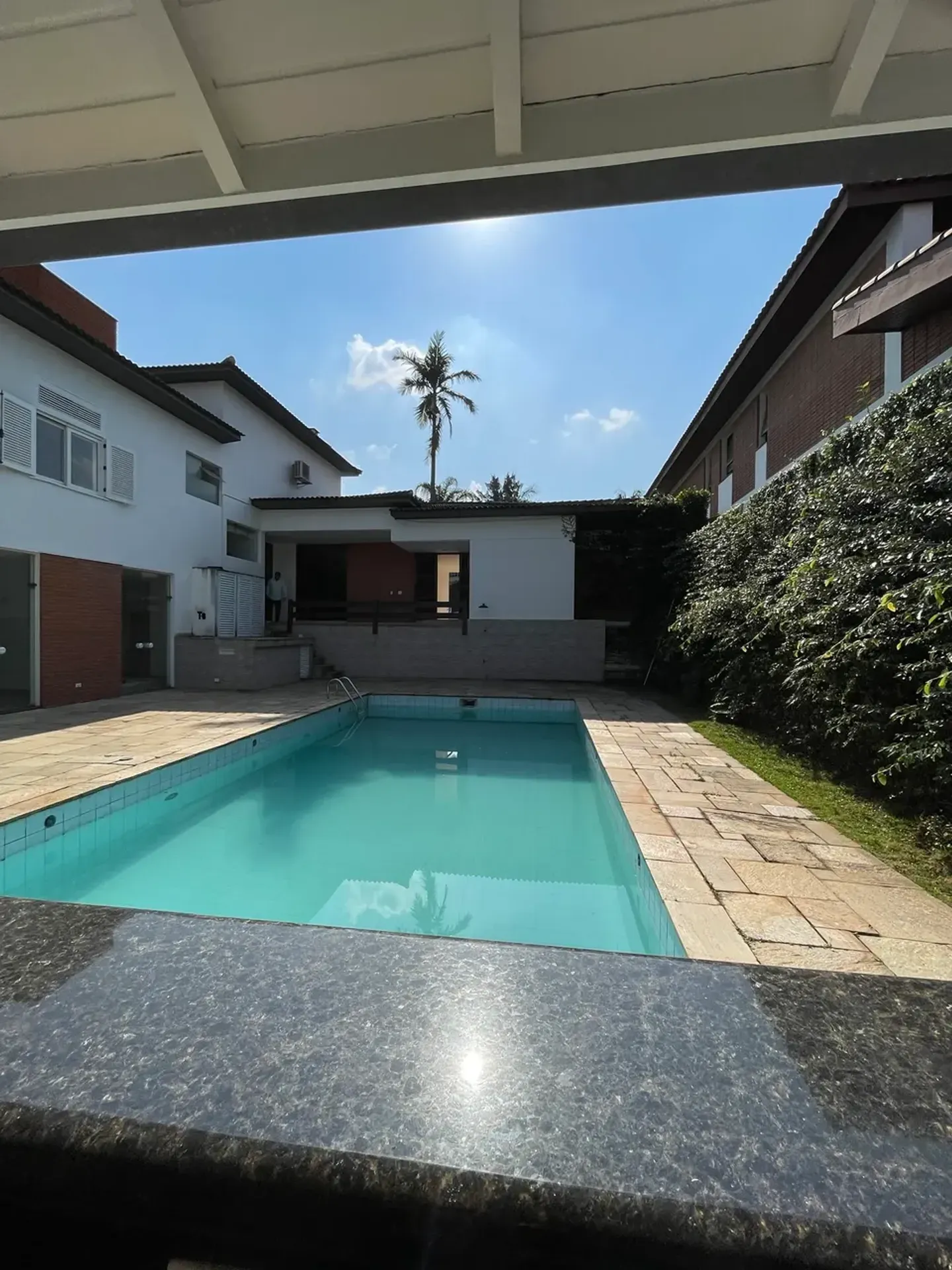 Foto 12 de Casa com 850m² de Terreno | 620m² de Construção | 4 Suítes | Investidores | Alpha DL