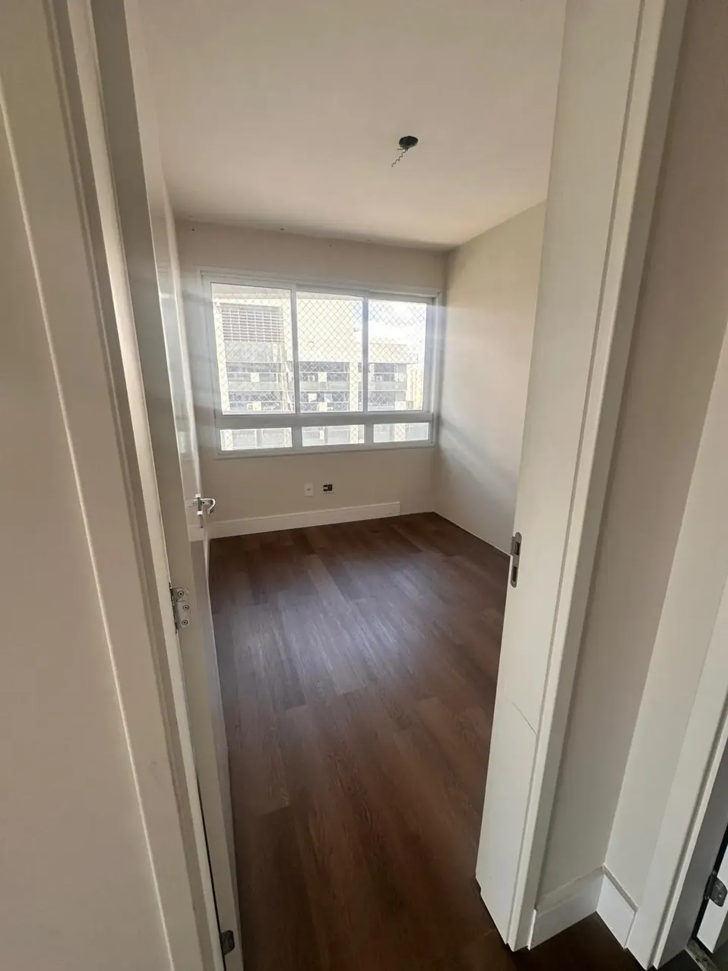 Foto 9 de Vista Livre | 90m² | 3 Dorm. | 1 Suíte