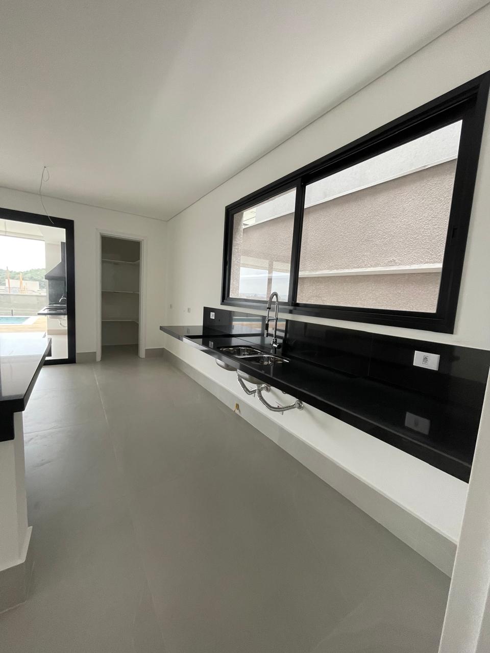 Foto 17 de Casa à Venda em Alphaville | Residencial Gênesis | Condomínio Clube com Piscina e Professores | Alpha DL