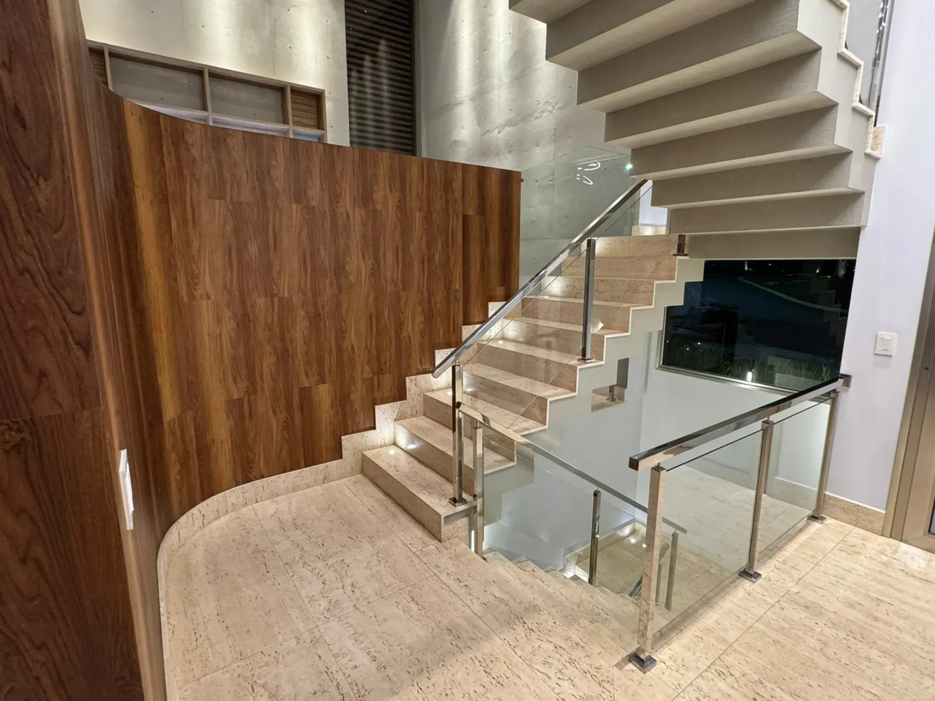 Foto 13 de Casa em condomínio com 5 quartos