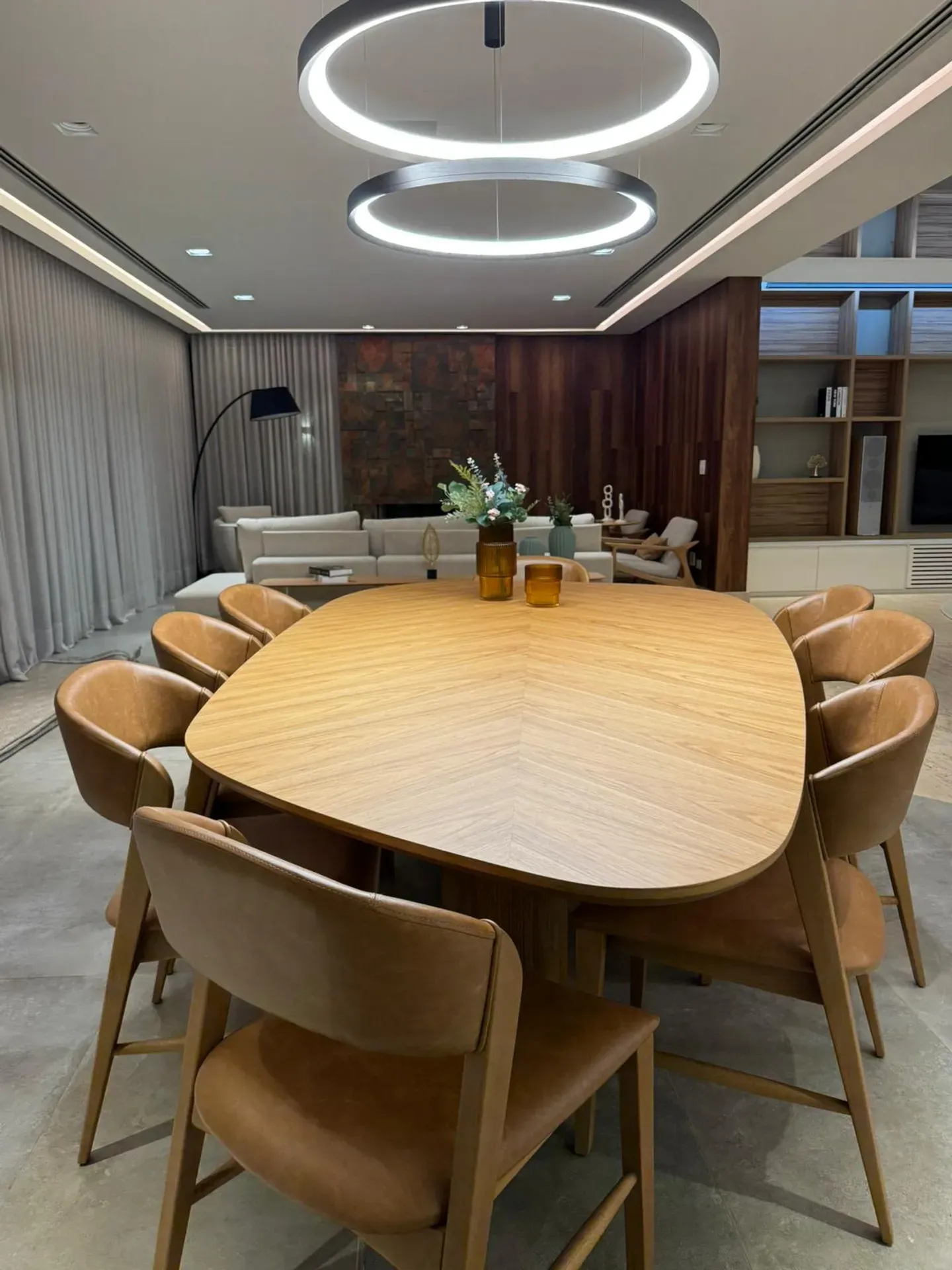 Foto 12 de Casa em condomínio com 5 quartos