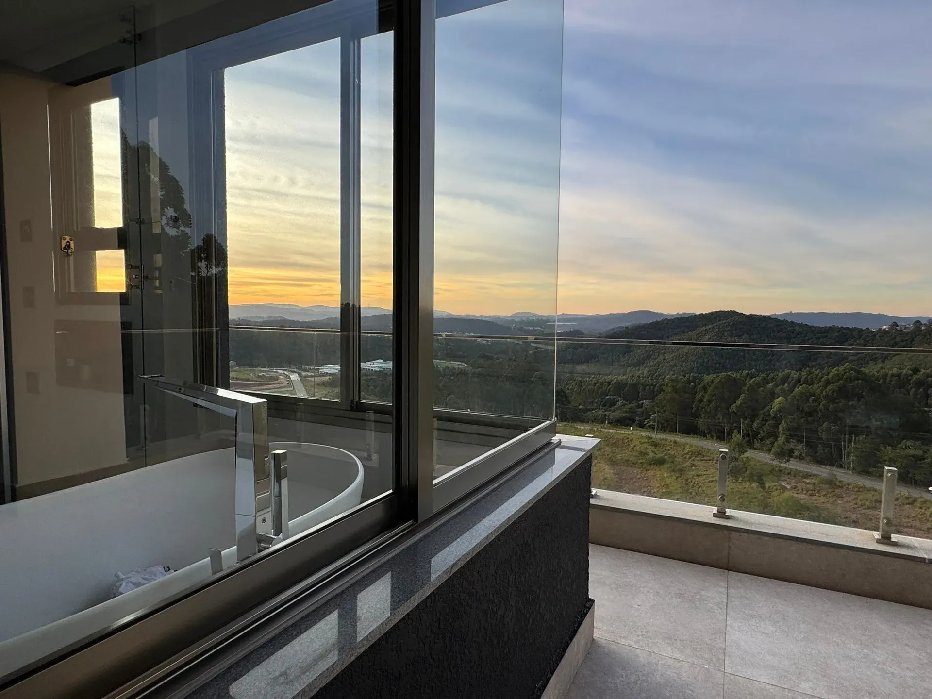Foto 7 de Casa em condomínio com 5 quartos