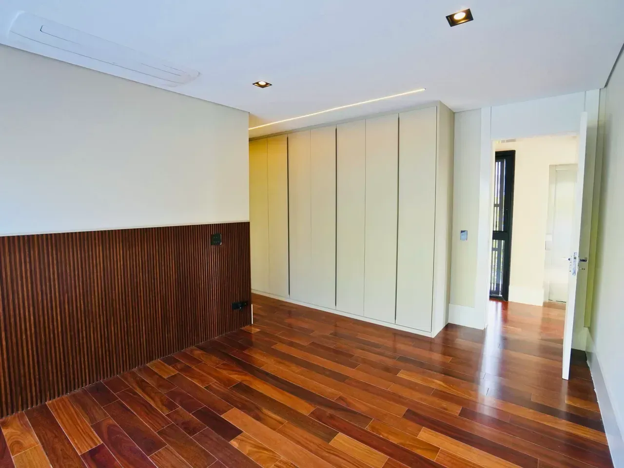 Foto 17 de Casa em condomínio com 5 quartos