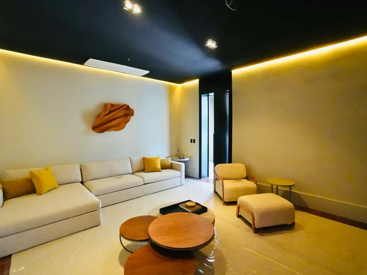 Foto 27 de Casa em condomínio com 5 quartos