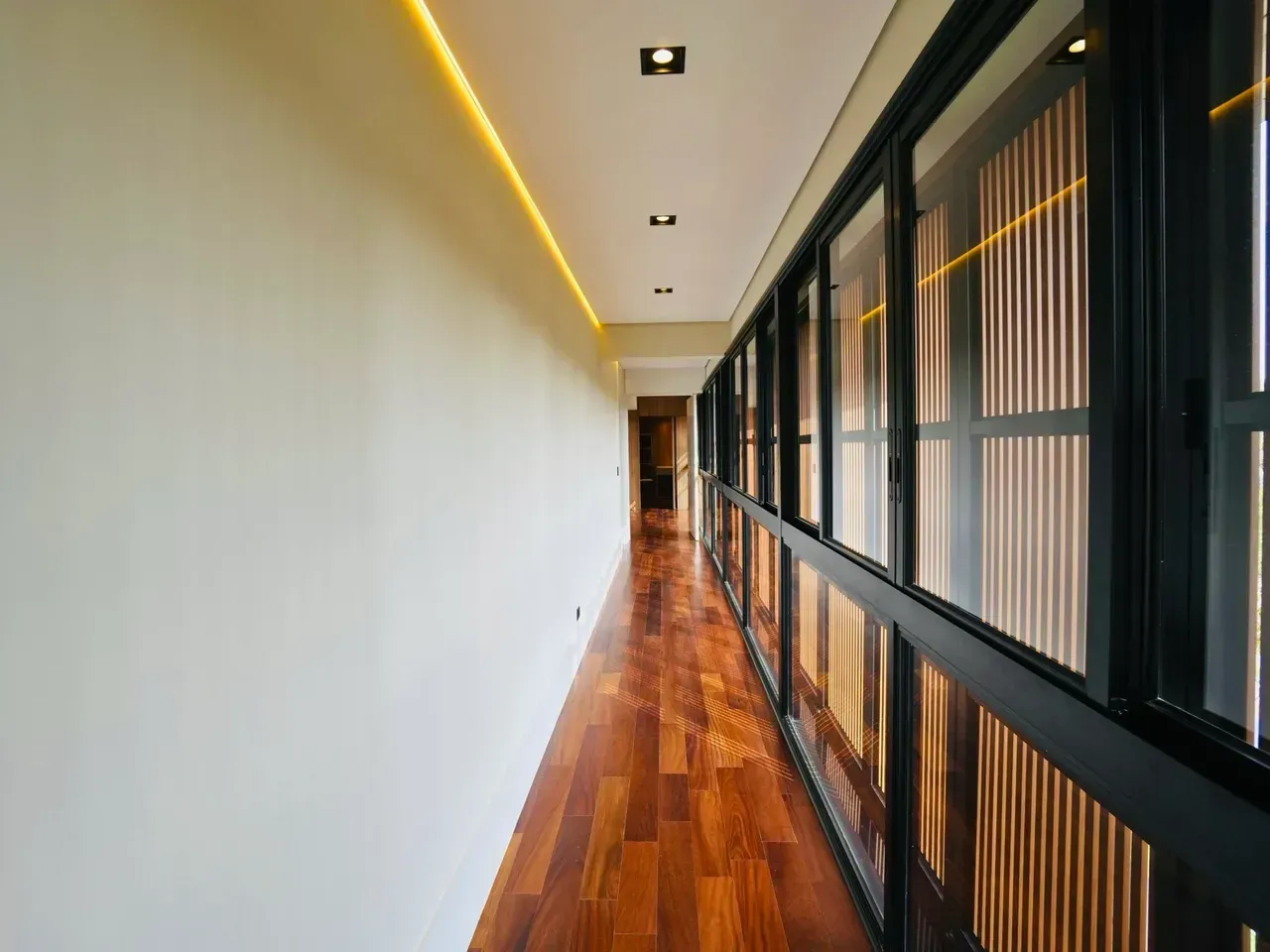 Foto 20 de Casa em condomínio com 5 quartos