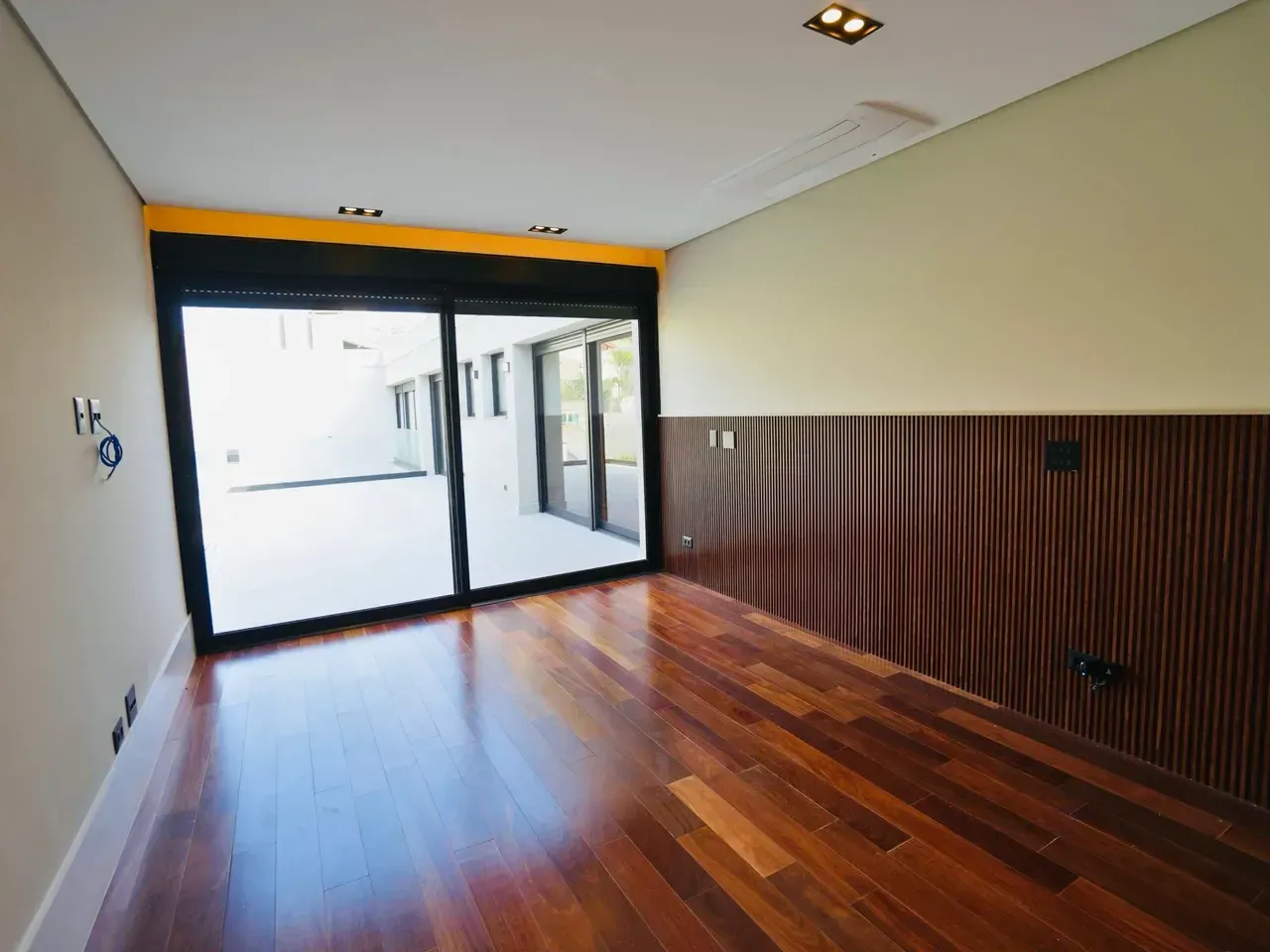 Foto 21 de Casa em condomínio com 5 quartos