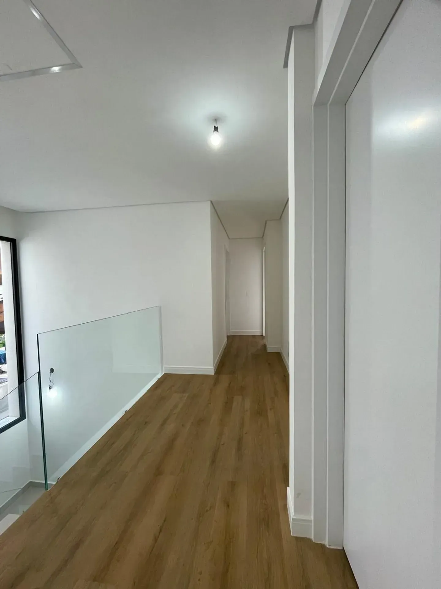 Foto 17 de Casa Nova à venda em Alphaville Residencial Alphaville 3 | 4 Suítes | Alpha DL
