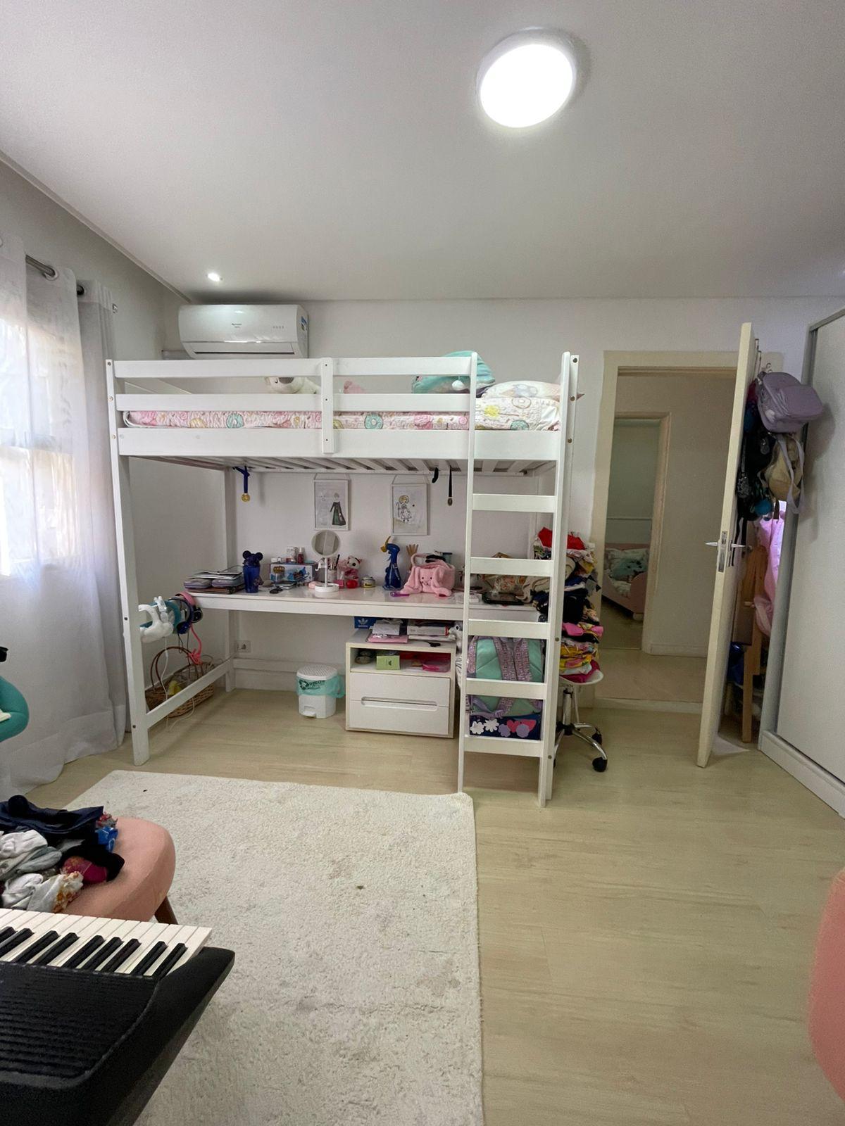 Foto 21 de Casa à Venda em Condomínio Fechado Alphaville | Alpha DL