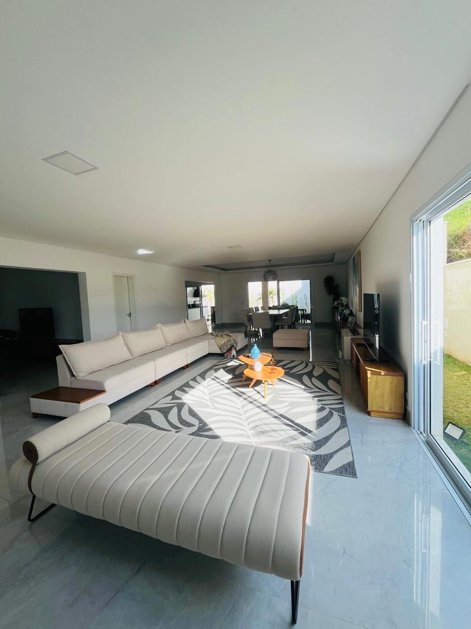 Foto 15 de Casa Nova de Alto Padrão à Venda no Gênesis  em Alphaville  | Alpha DL
