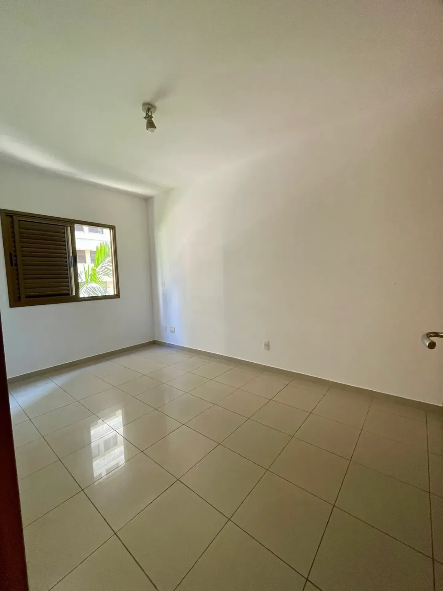 Foto 10 de Apartamento disponível para venda em Alphaville | Zona Central de Alphaville | 2 Dormitórios | Alpha DL