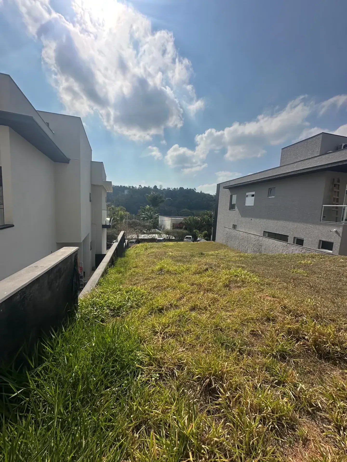 Foto 9 de Excelente Terreno à Venda | Condomínio New Ville | Vista para as Montanhas | Alpha DL