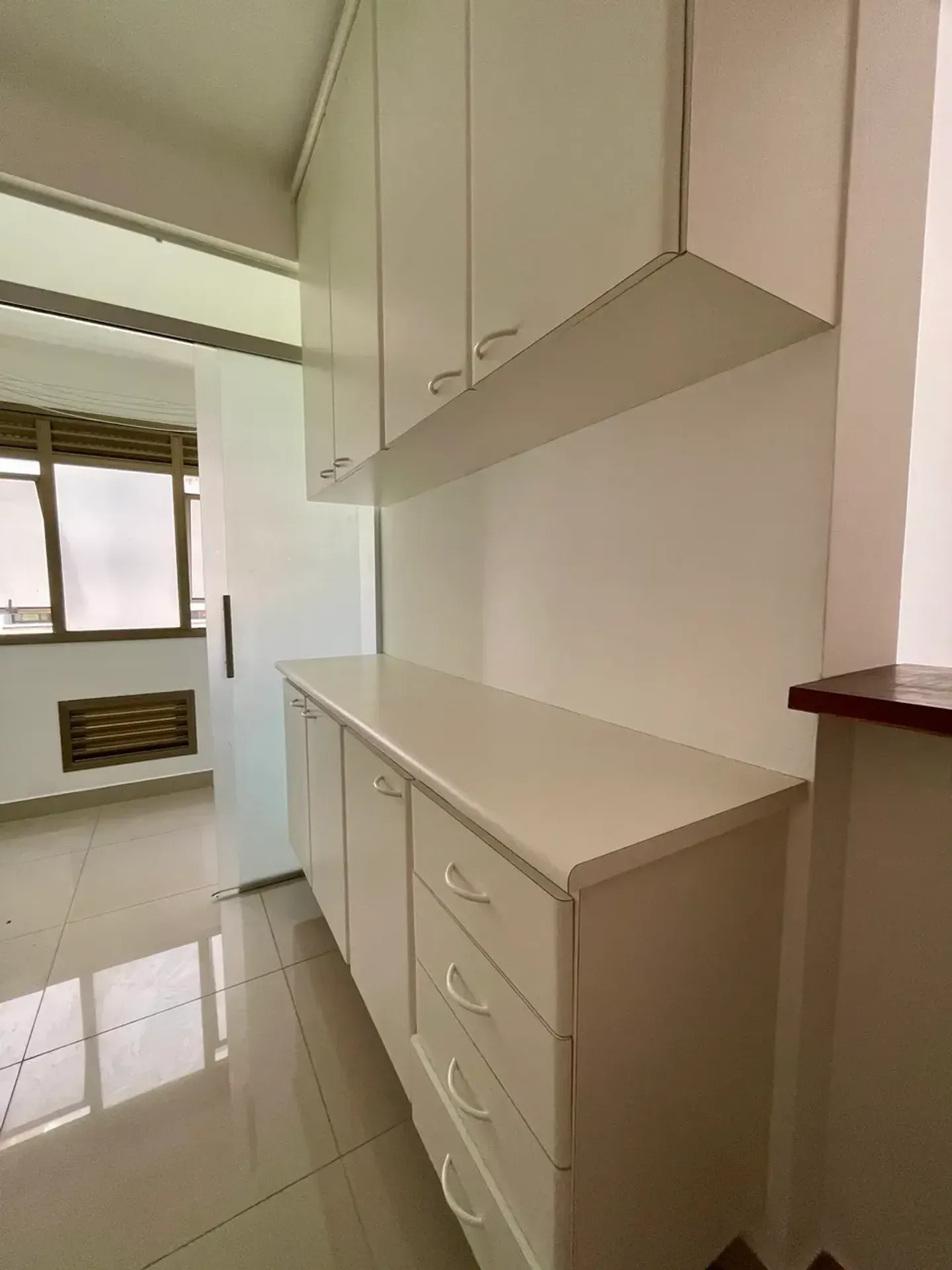 Foto 9 de Apartamento disponível para venda em Alphaville | Zona Central de Alphaville | 2 Dormitórios | Alpha DL