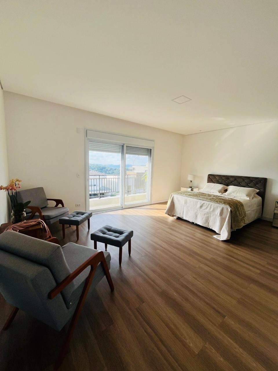 Foto 10 de Casa Nova de Alto Padrão à Venda no Gênesis  em Alphaville  | Alpha DL
