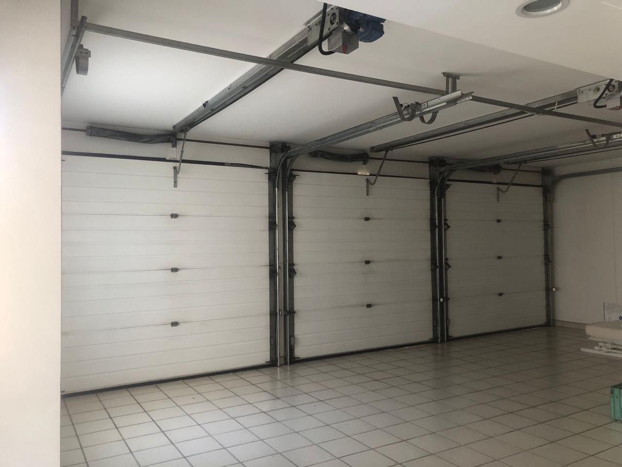 Foto 18 de Casa Alto Padrão em Alphaville | 950m² área construída | 4 Suítes | Alpha DL