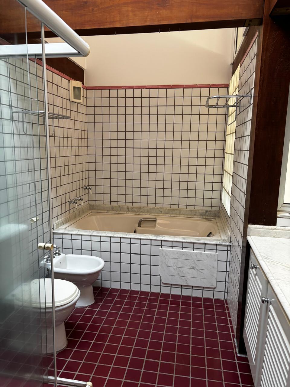 Foto 6 de Casa à Venda com dois lotes em Alphaville | Residencial Alphaville 11  | Alpha DL