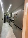 Foto 15 de Apartamento  à Venda em Alphaville | Zona Central de Alphaville | 84m² de área útil | 3 Dorm. | 1 Suíte | Alpha DL