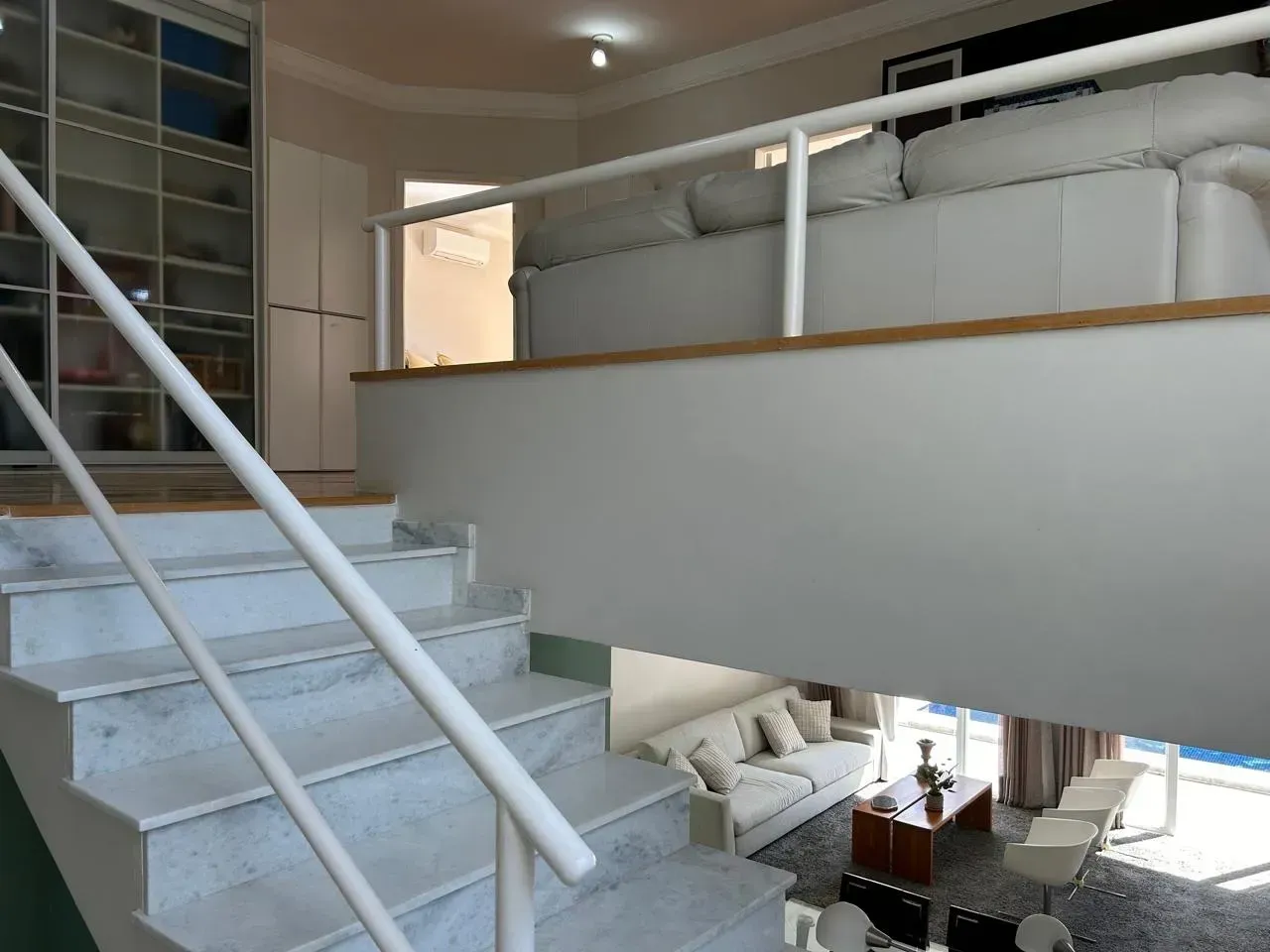 Foto 6 de Casa à Venda em Alphaville | Casa Abaixo do Valor de Mercado | Para Investidores | Alpha DL