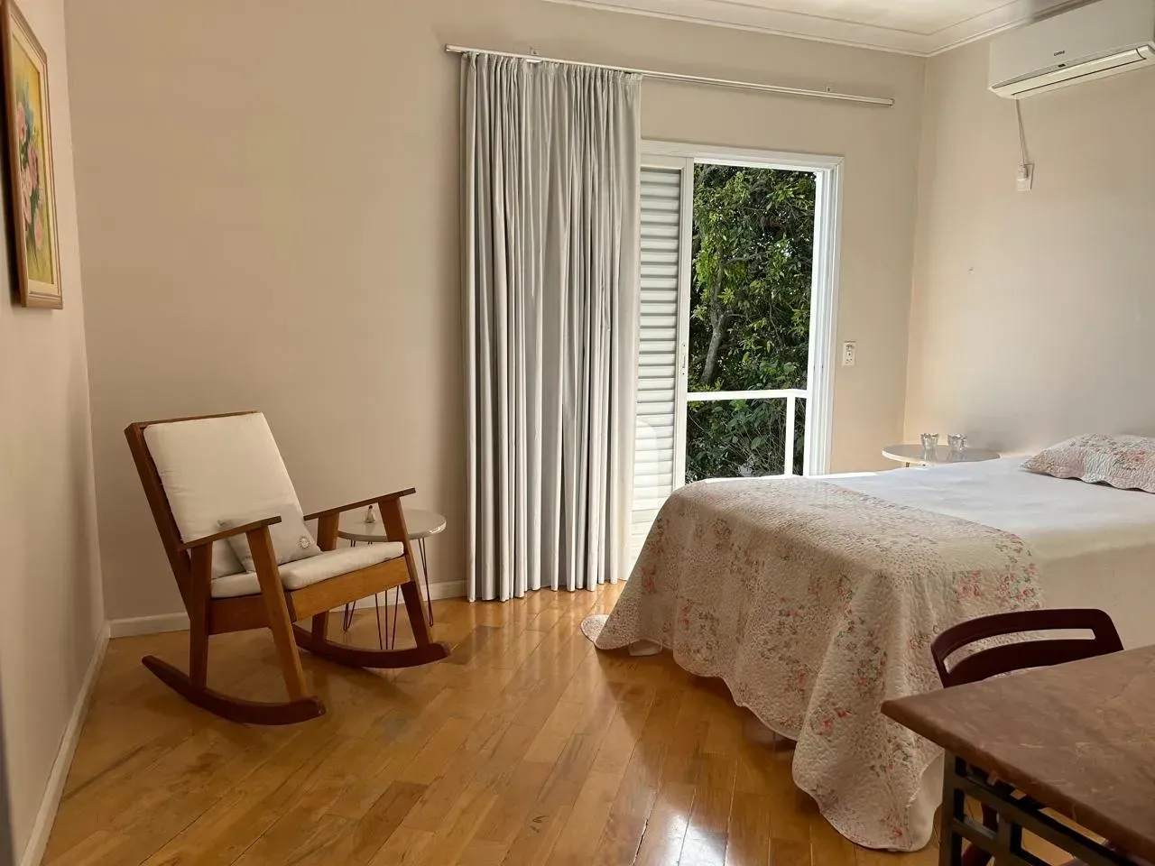 Foto 16 de Casa à Venda em Alphaville | Casa Abaixo do Valor de Mercado | Para Investidores | Alpha DL