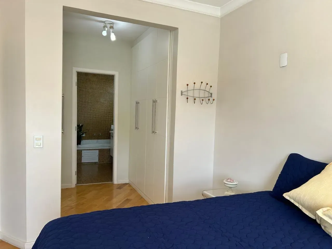 Foto 25 de Casa à Venda em Alphaville | Casa Abaixo do Valor de Mercado | Para Investidores | Alpha DL