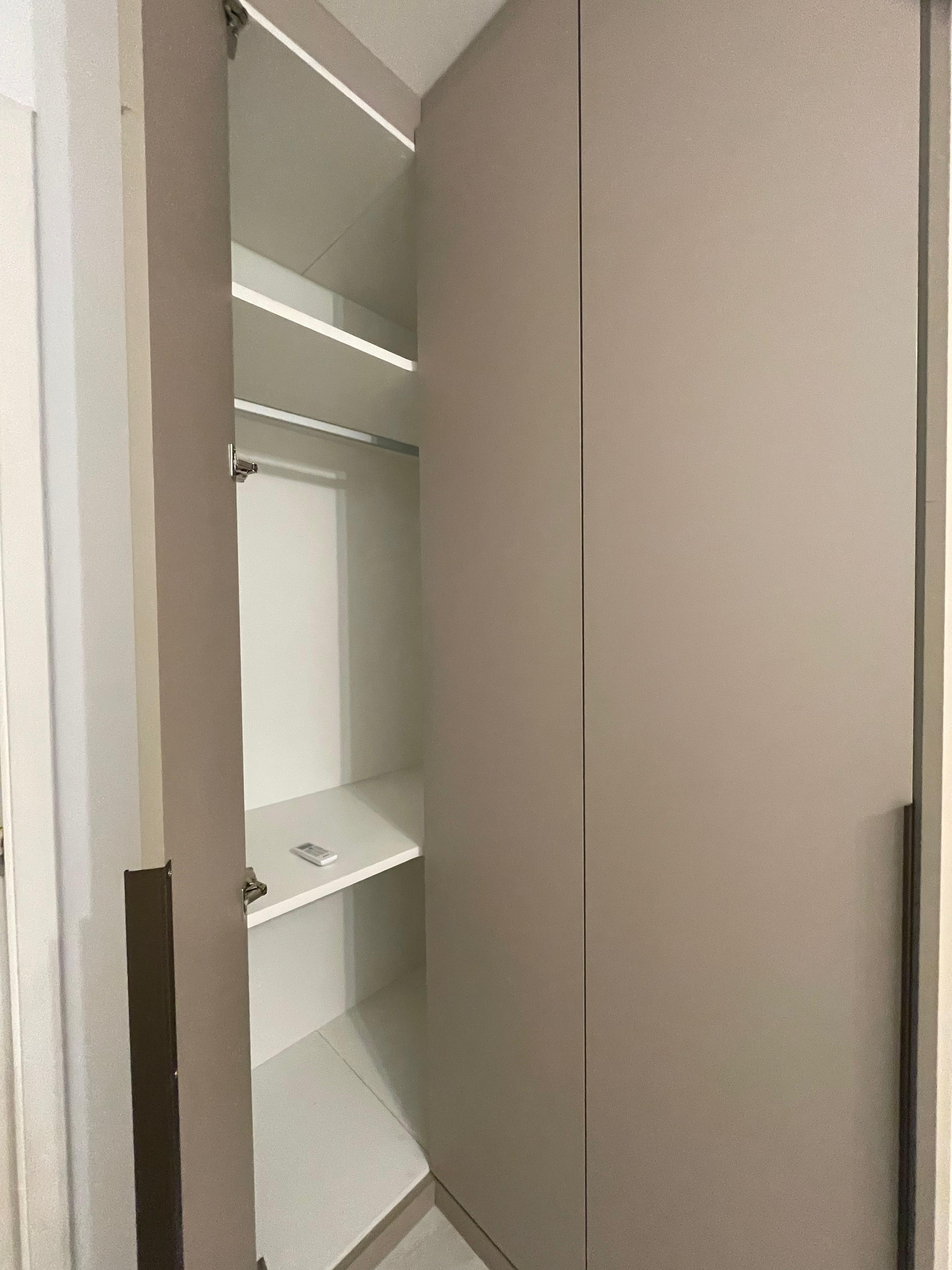 Foto 11 de Excelente Apartamento para Venda ou Locação | Centro de Alphaville | 65m² | Alpha DL