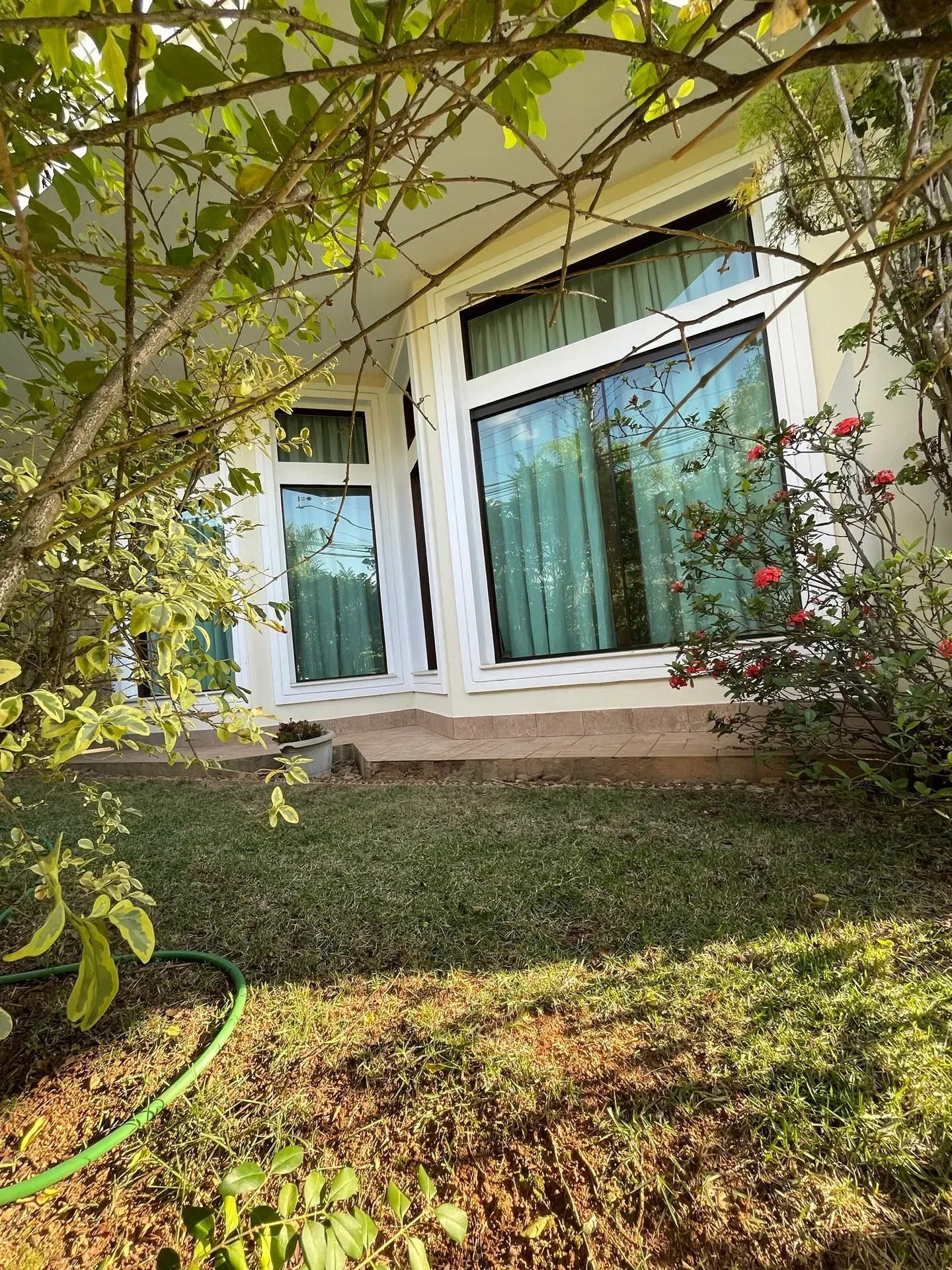 Foto 25 de Casa à Venda em Alphaville | Condomínio Fechado | 5 Suítes  | Alpha DL