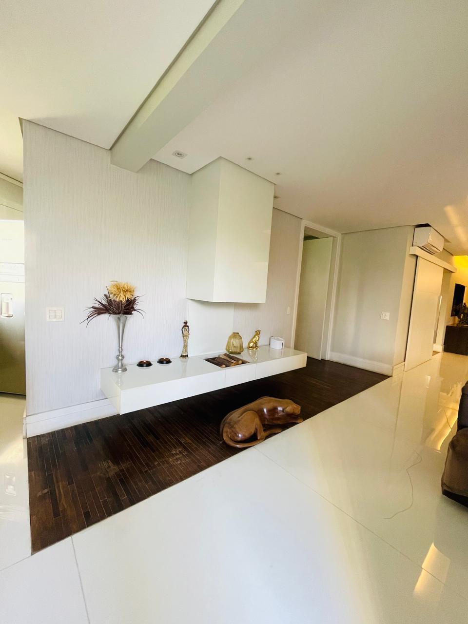 Foto 19 de Apartamento Moderno à venda em Alphaville | 450m² de Área Útil | 4 Suítes | Alpha DL