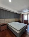 Foto 9 de Apartamento para locação | Alphaville | Edifício Novare | 3 suítes | 2 vagas de garagem