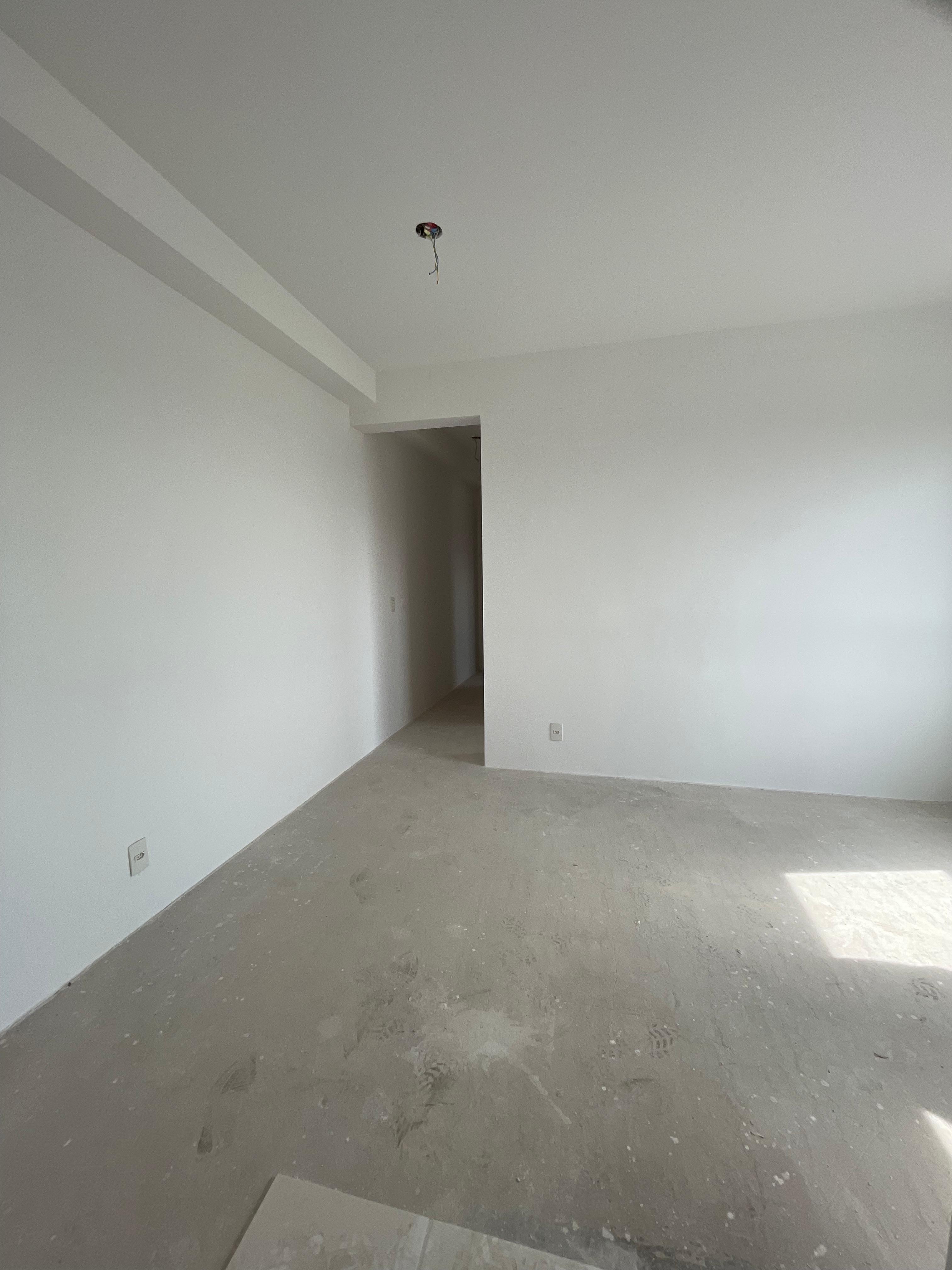 Foto 11 de Apartamento à Venda Reserva Raposo | 2 Dorm. | 1 Banheiro | Área de lazer completa | Alpha DL