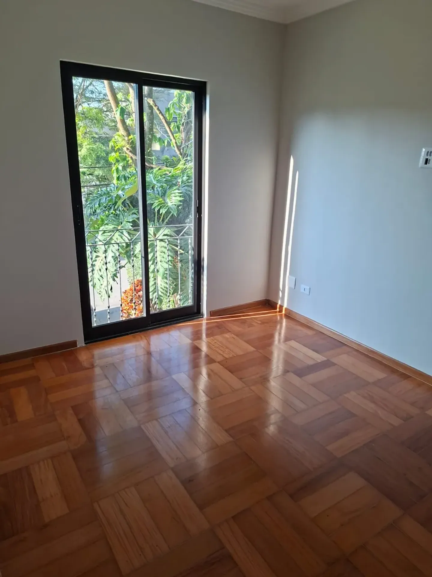 Foto 9 de Casa à Venda Residencial Alphaville 9 Reformada- W