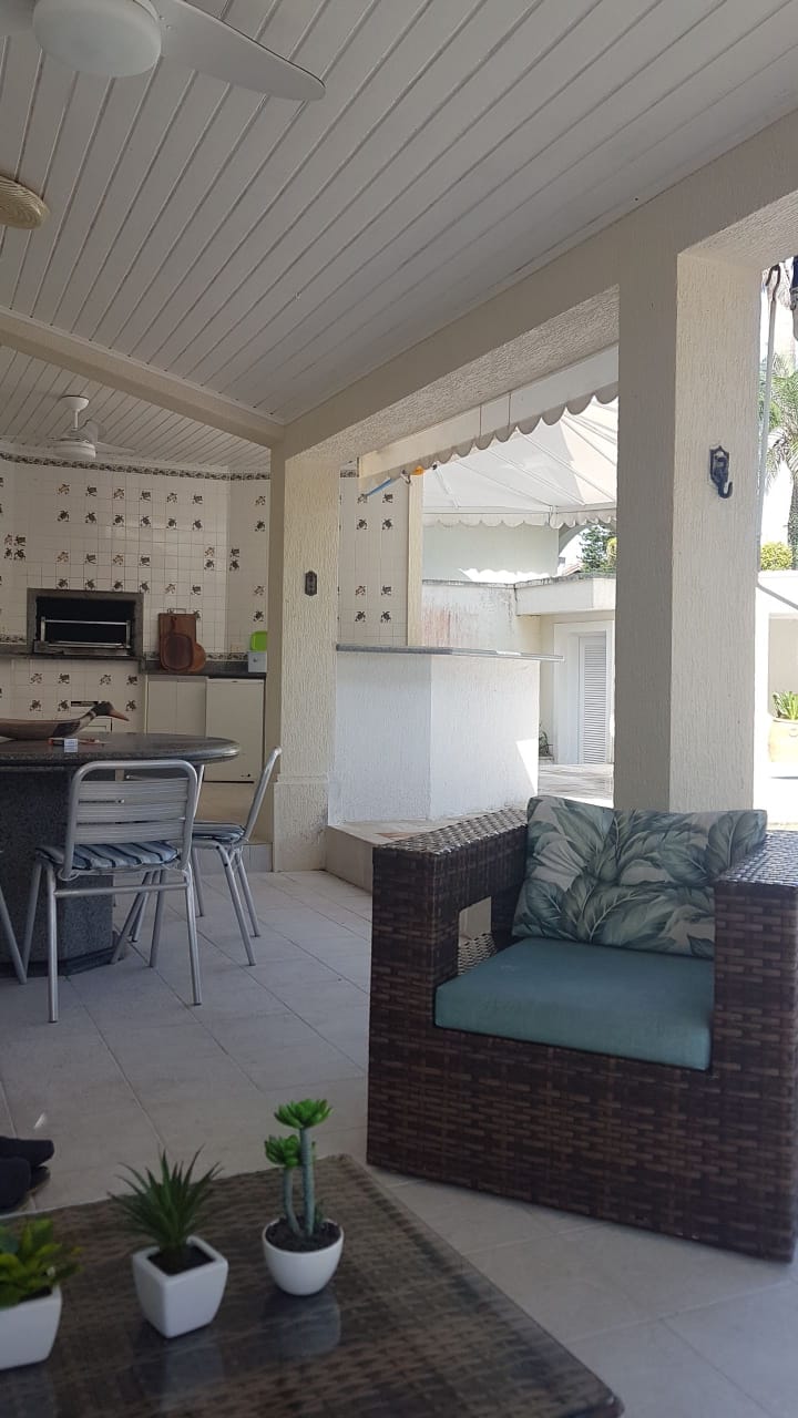 Foto 28 de Casa de Esquina à venda no Condomínio Acapulco Guarujá | Alpha DL
