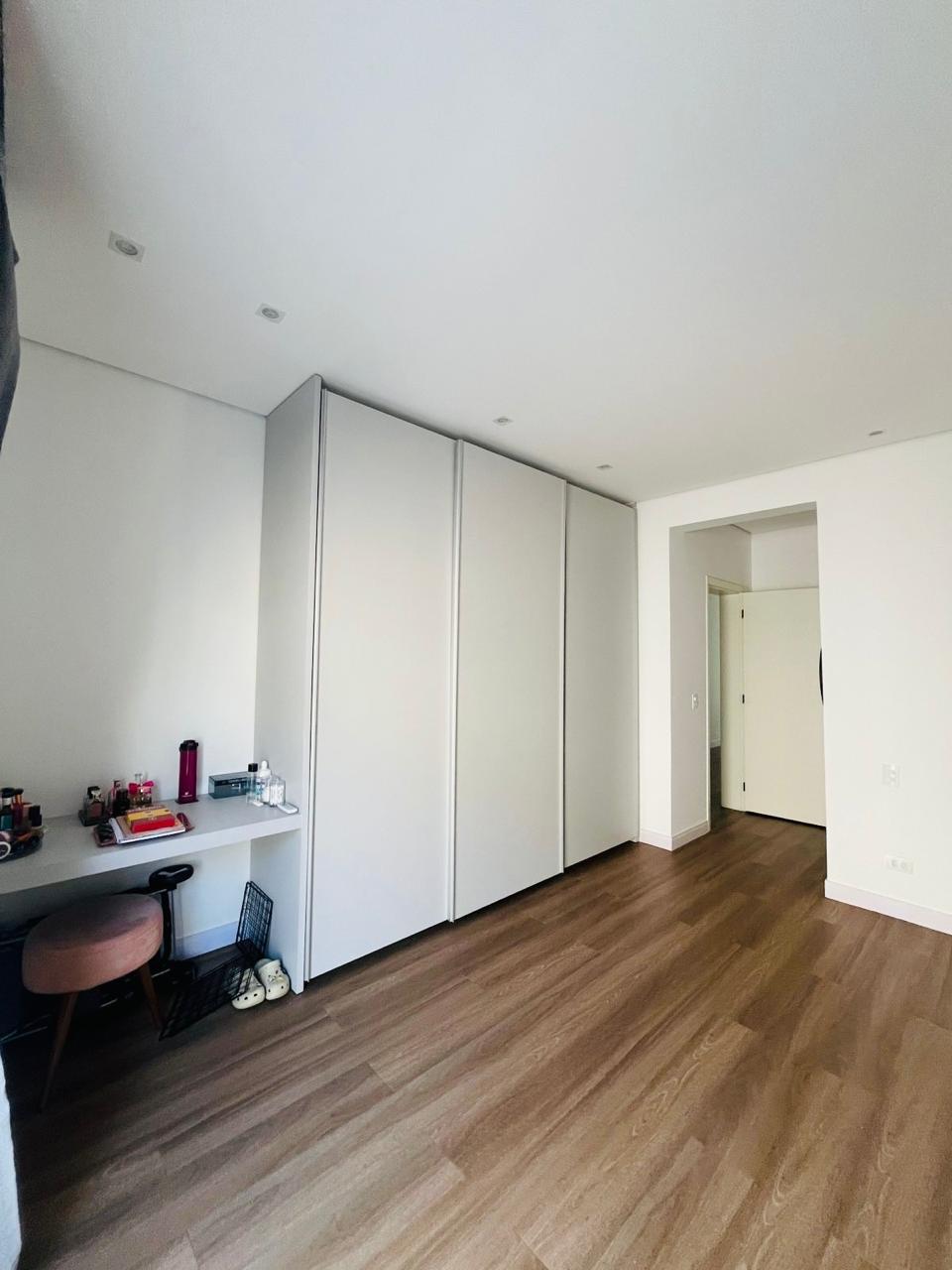 Foto 19 de Casa Nova de Alto Padrão à Venda no Gênesis  em Alphaville  | Alpha DL