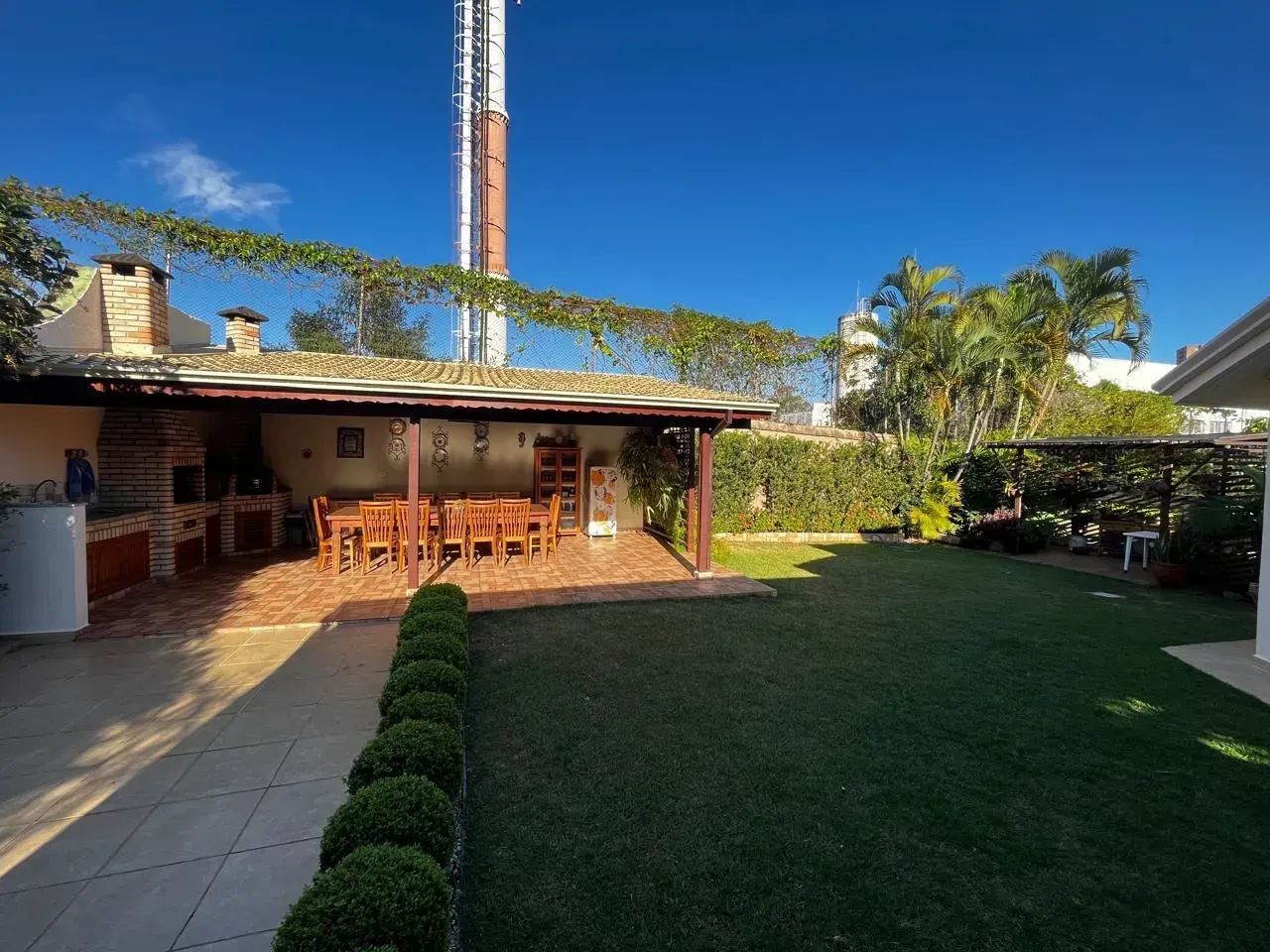 Foto 11 de Casa Térrea à venda em Alphaville  Residencial Alphaville 2 | Oportunidade Rara | Alpha DL
