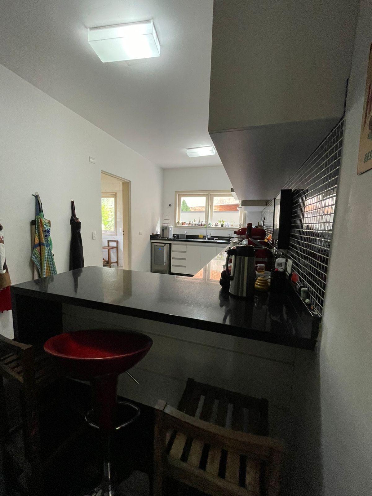 Foto 27 de Casa à Venda em Condomínio Fechado Alphaville | Alpha DL