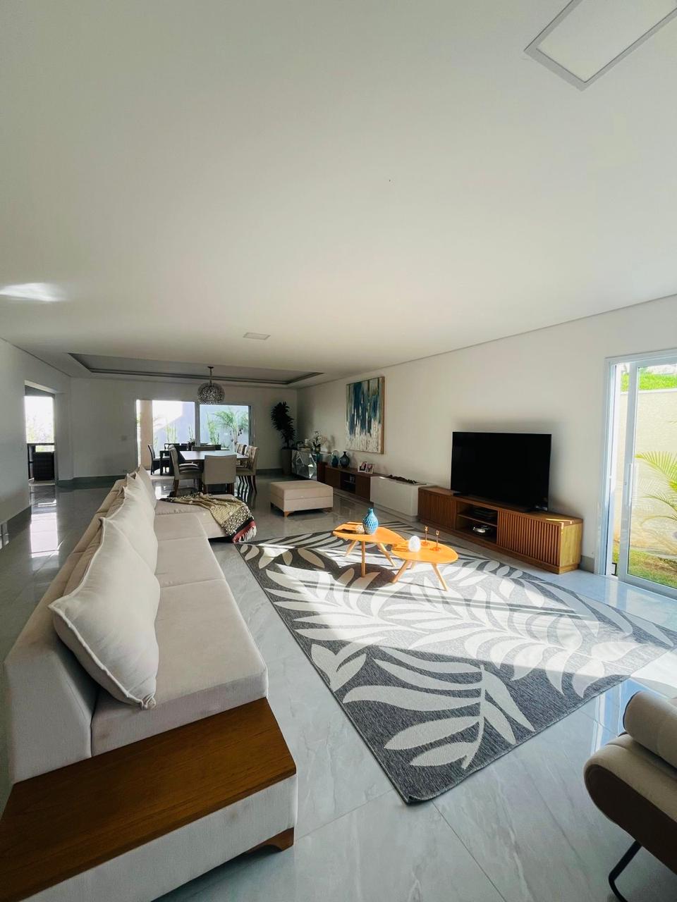 Foto 23 de Casa Nova de Alto Padrão à Venda no Gênesis  em Alphaville  | Alpha DL