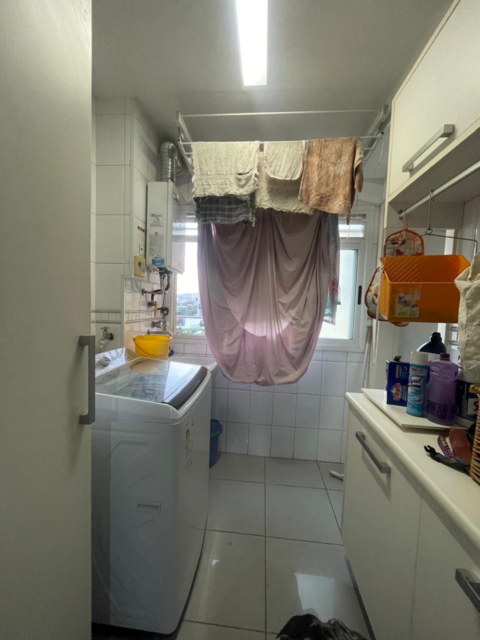Foto 15 de Apartamento de Alto Padrão à Venda em Alphaville | Parque Tamboré | Alphaville
