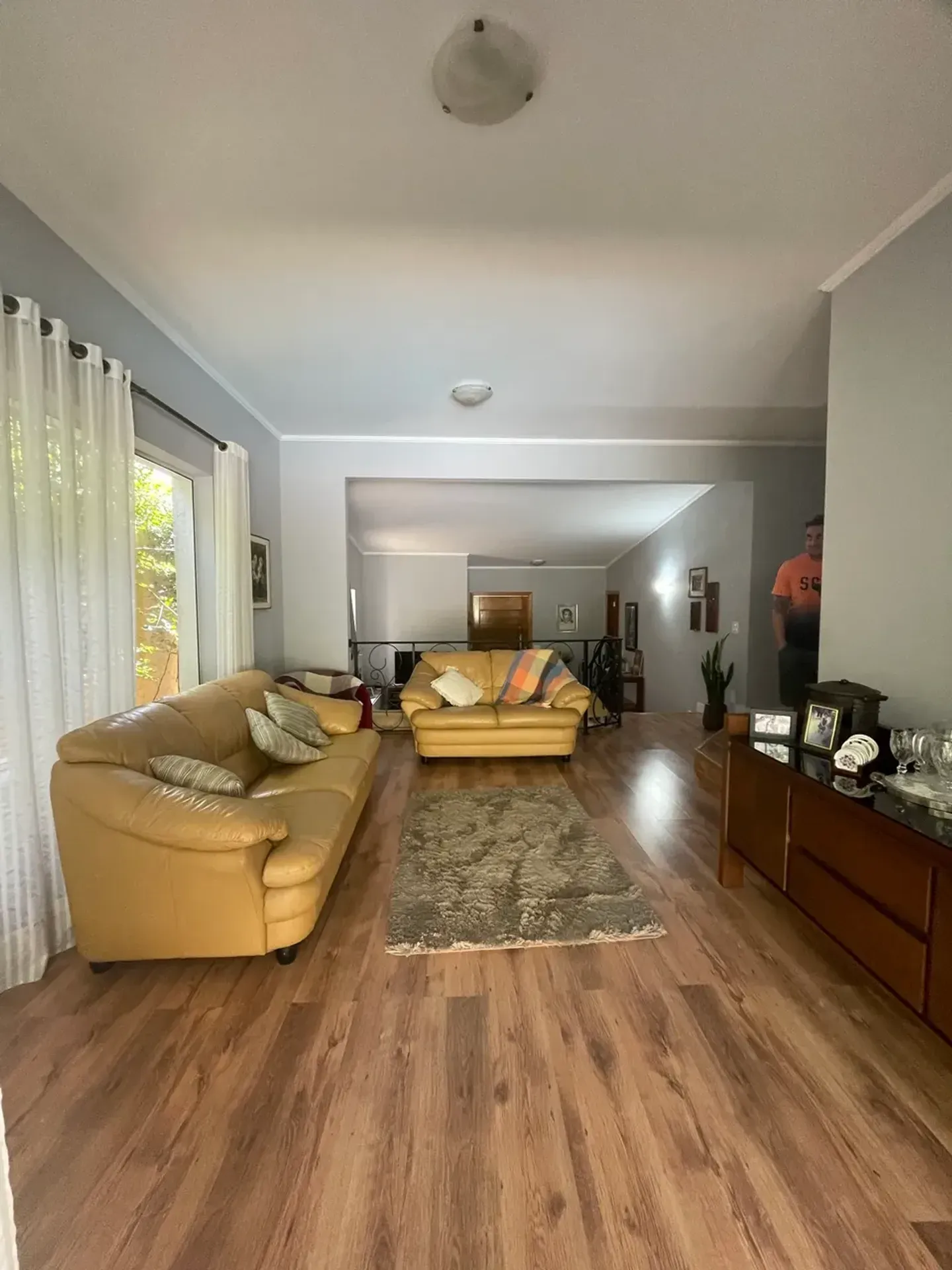 Foto 21 de Casa Semi térrea para Venda em Alphaville | Alpha DL