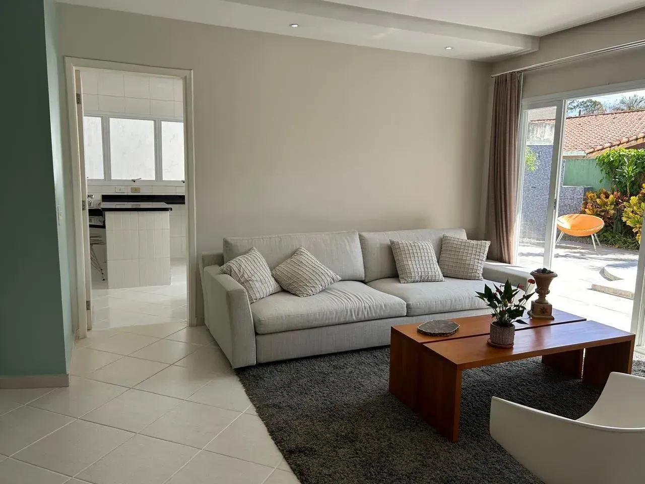 Foto 12 de Casa à Venda em Alphaville | Casa Abaixo do Valor de Mercado | Para Investidores | Alpha DL