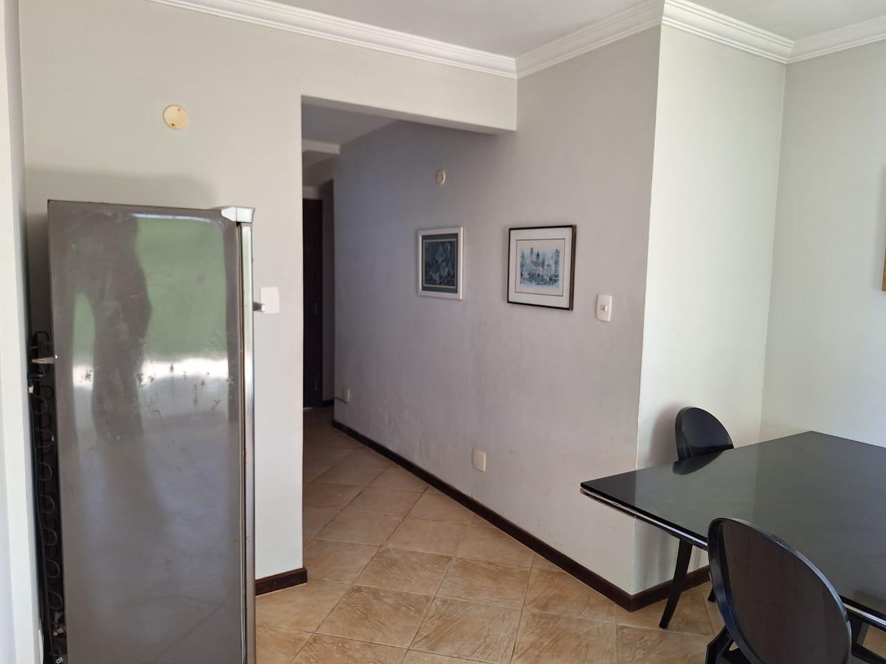 Foto 18 de Casa pé na areia à venda na Bahia | 900m² de Terreno | Vista Panorâmica 180º para frente do Mar  | Alpha DL