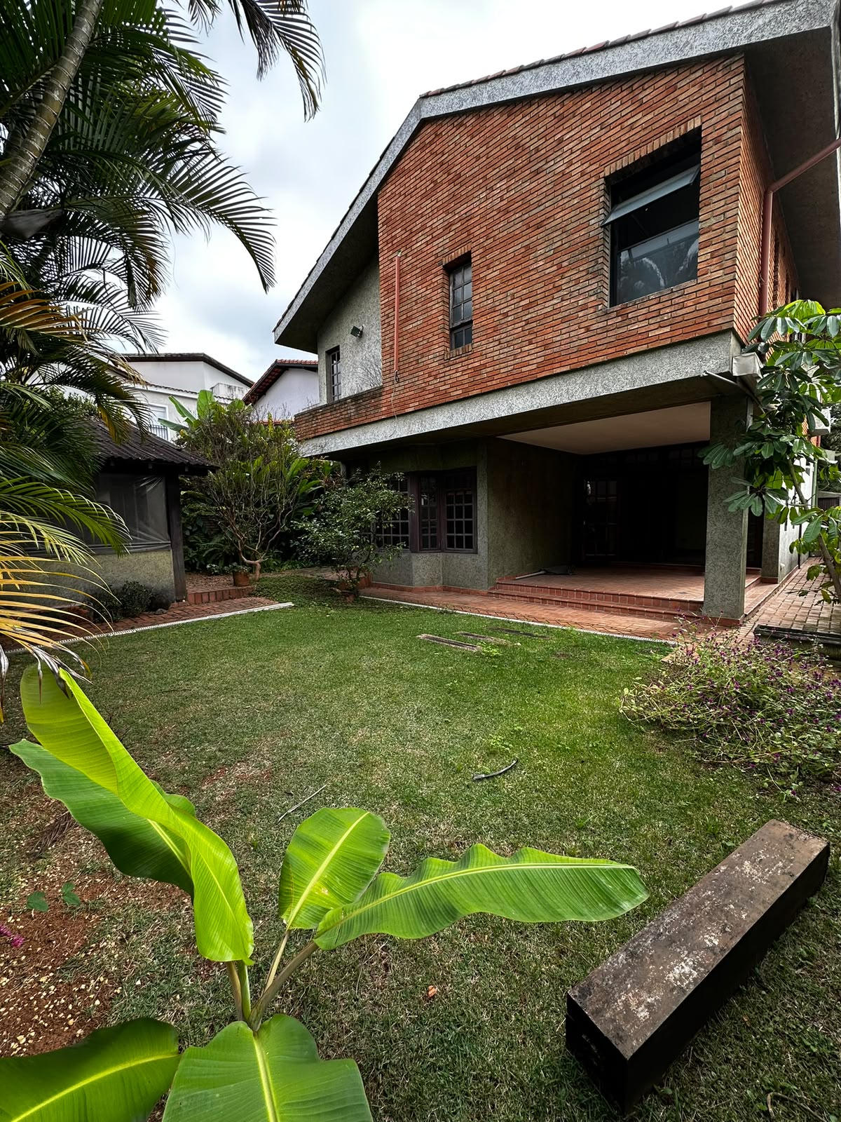 Foto 9 de Casa à Venda em Alphaville | Residencial 10 | Condomínio Clube | Alpha DL