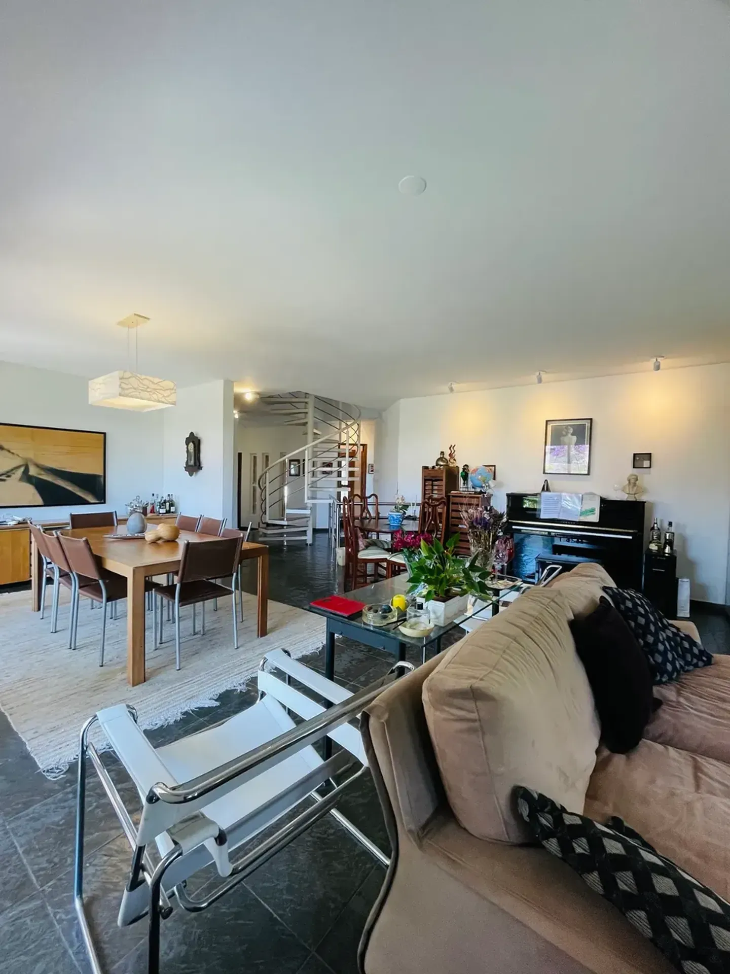 Foto 14 de Casa à Venda Abaixo do Valor de Mercado em Alphaville | Residencial Alphaville 5  | Alpha DL