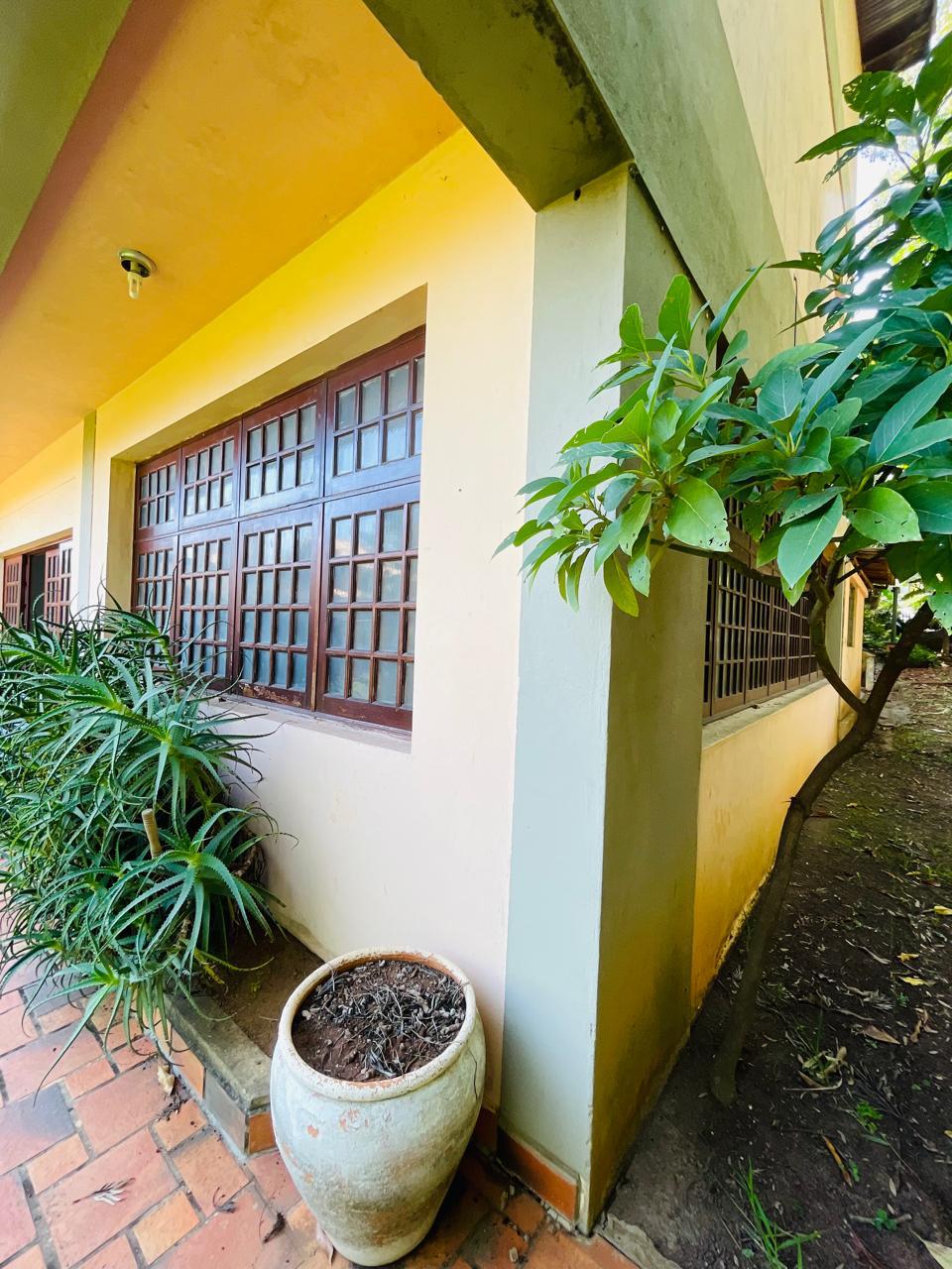 Foto 9 de Casa de Esquina à Venda em Alphaville | Oportunidade  | Alpha DL